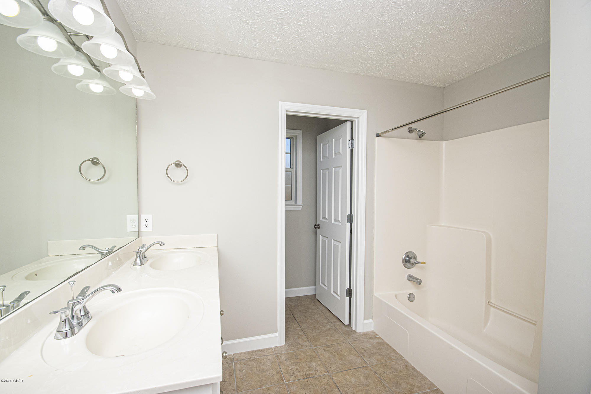 Timbers - Residential