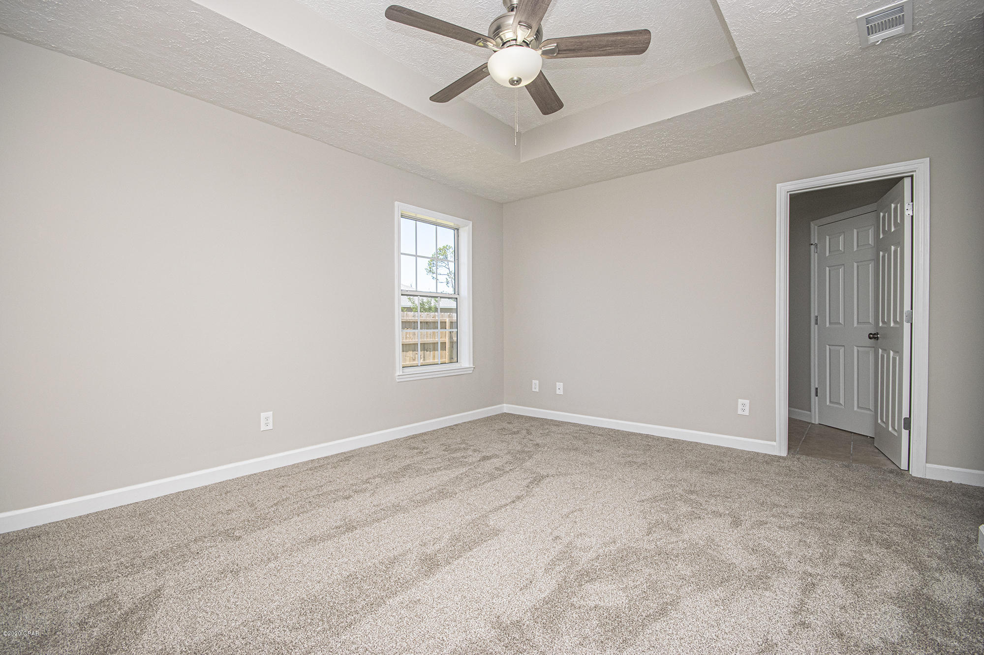 Timbers - Residential