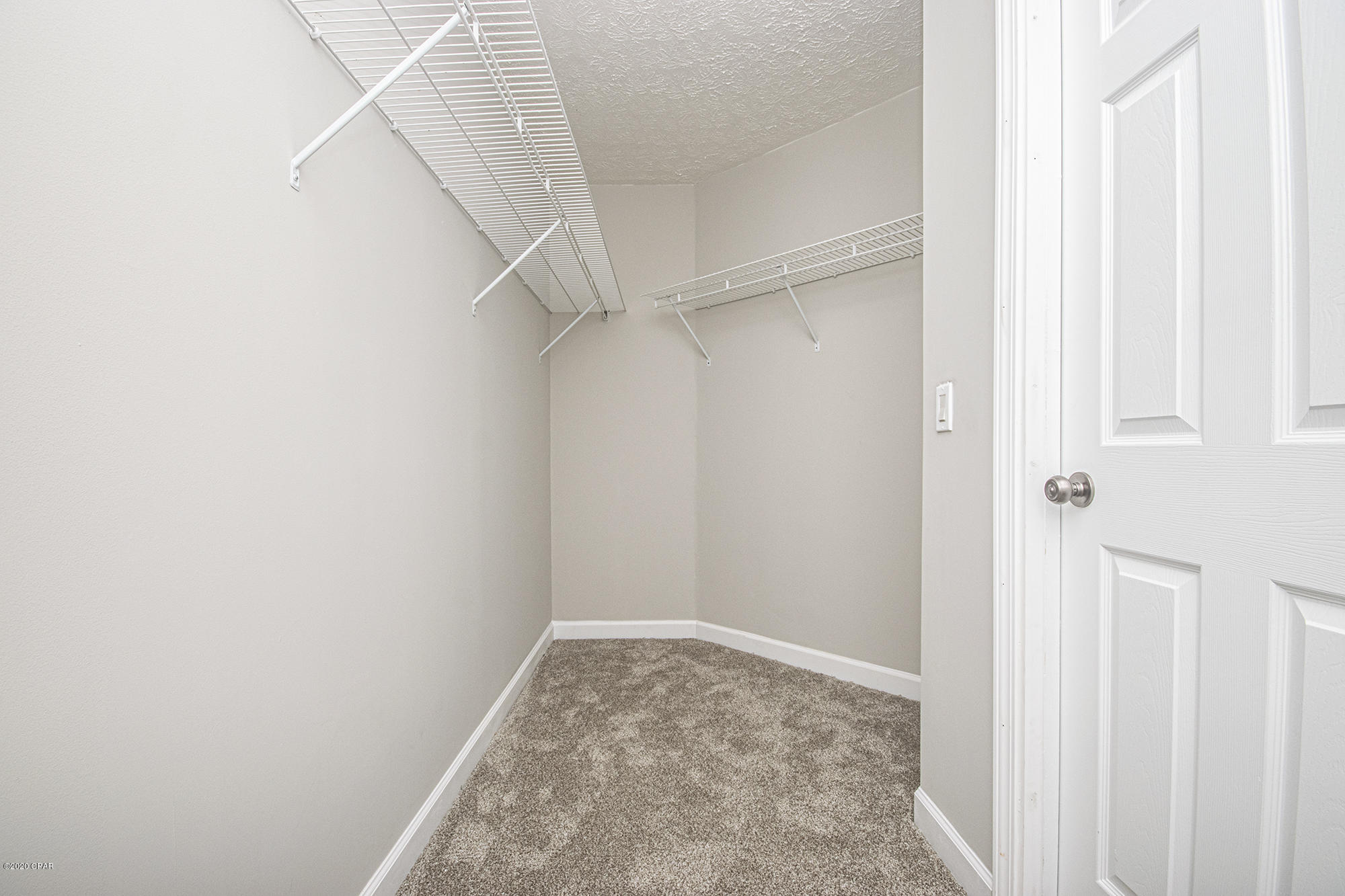 Timbers - Residential