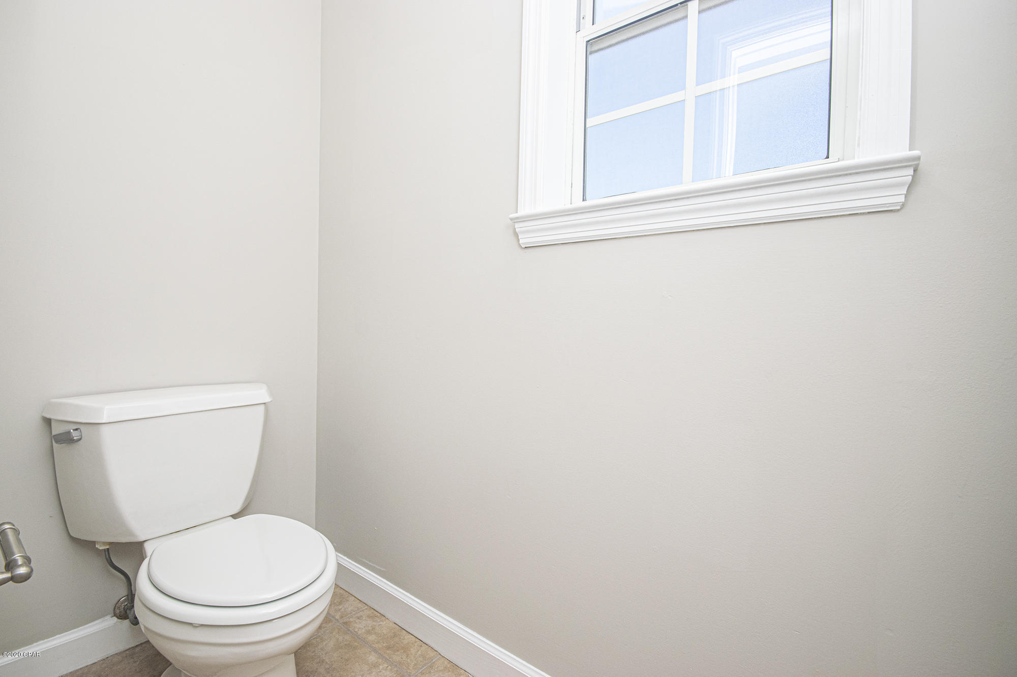 Timbers - Residential