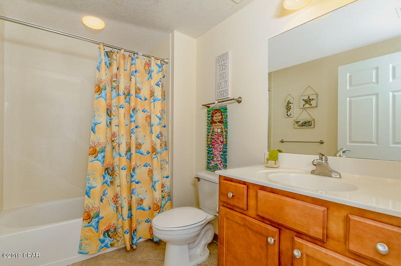 Magnolia Bay Club - Residential