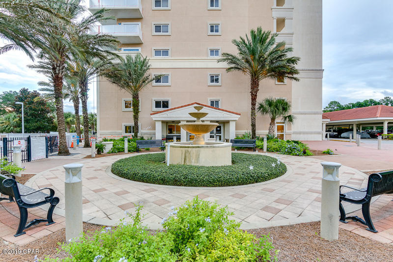 Magnolia Bay Club - Residential