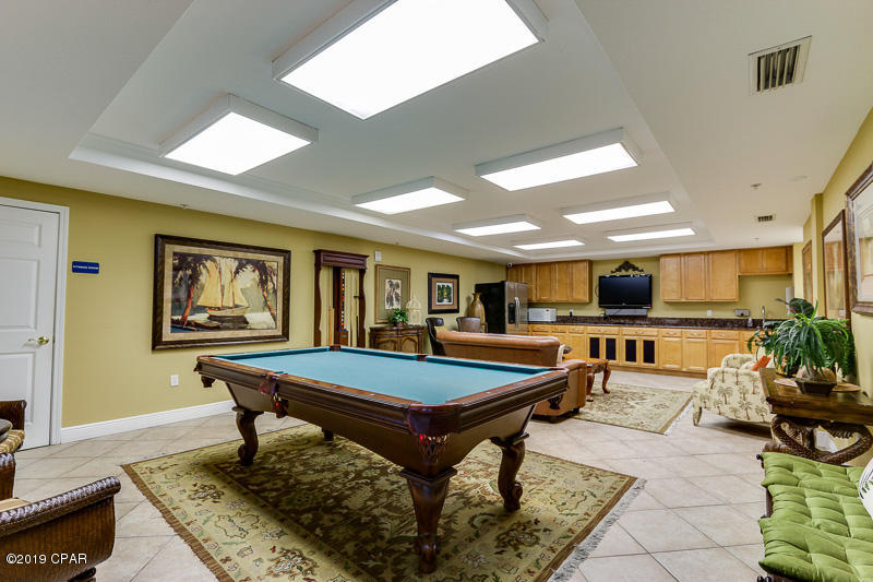 Magnolia Bay Club - Residential