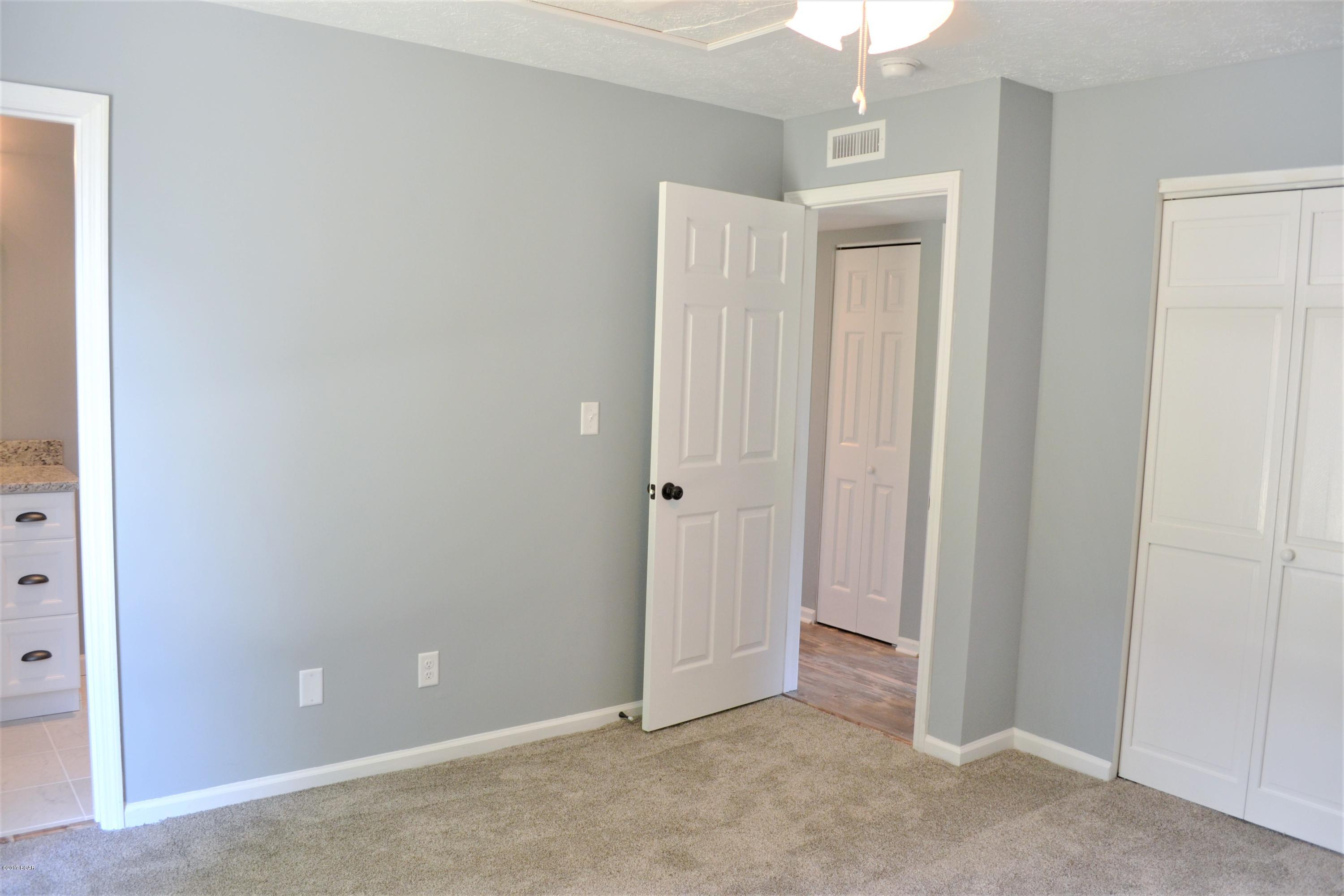 Pitts 1st Addto Parker - Residential