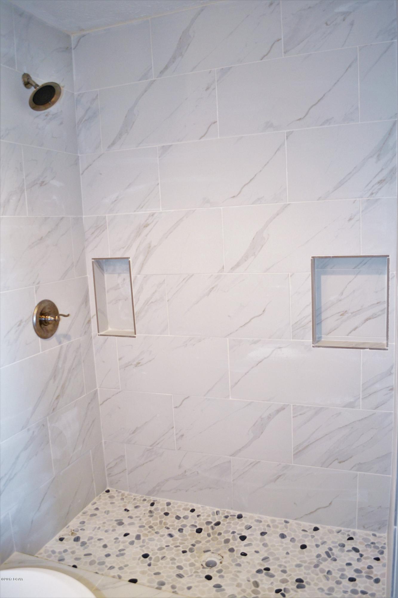 Pitts 1st Addto Parker - Residential