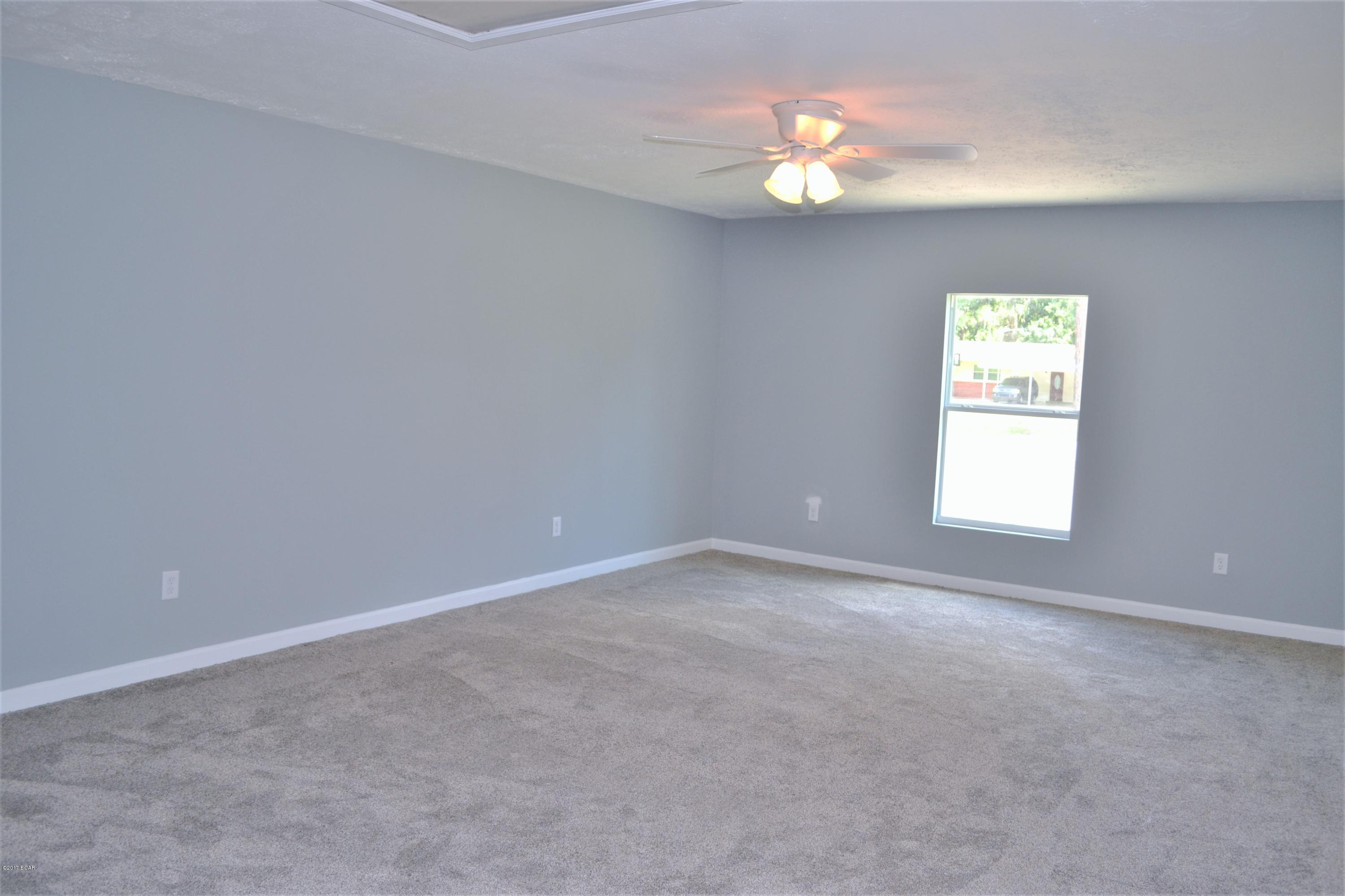 Pitts 1st Addto Parker - Residential