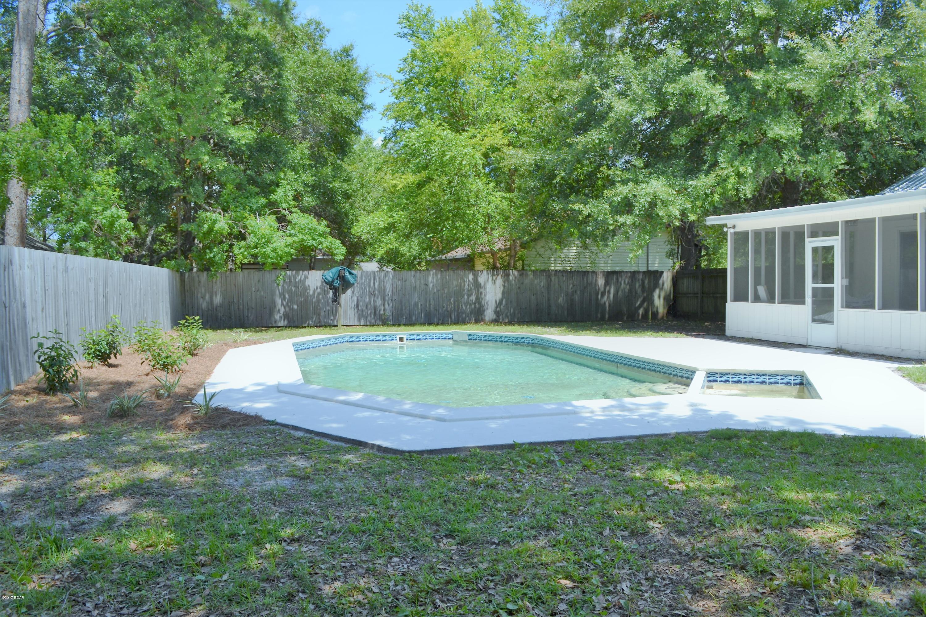 Pitts 1st Addto Parker - Residential