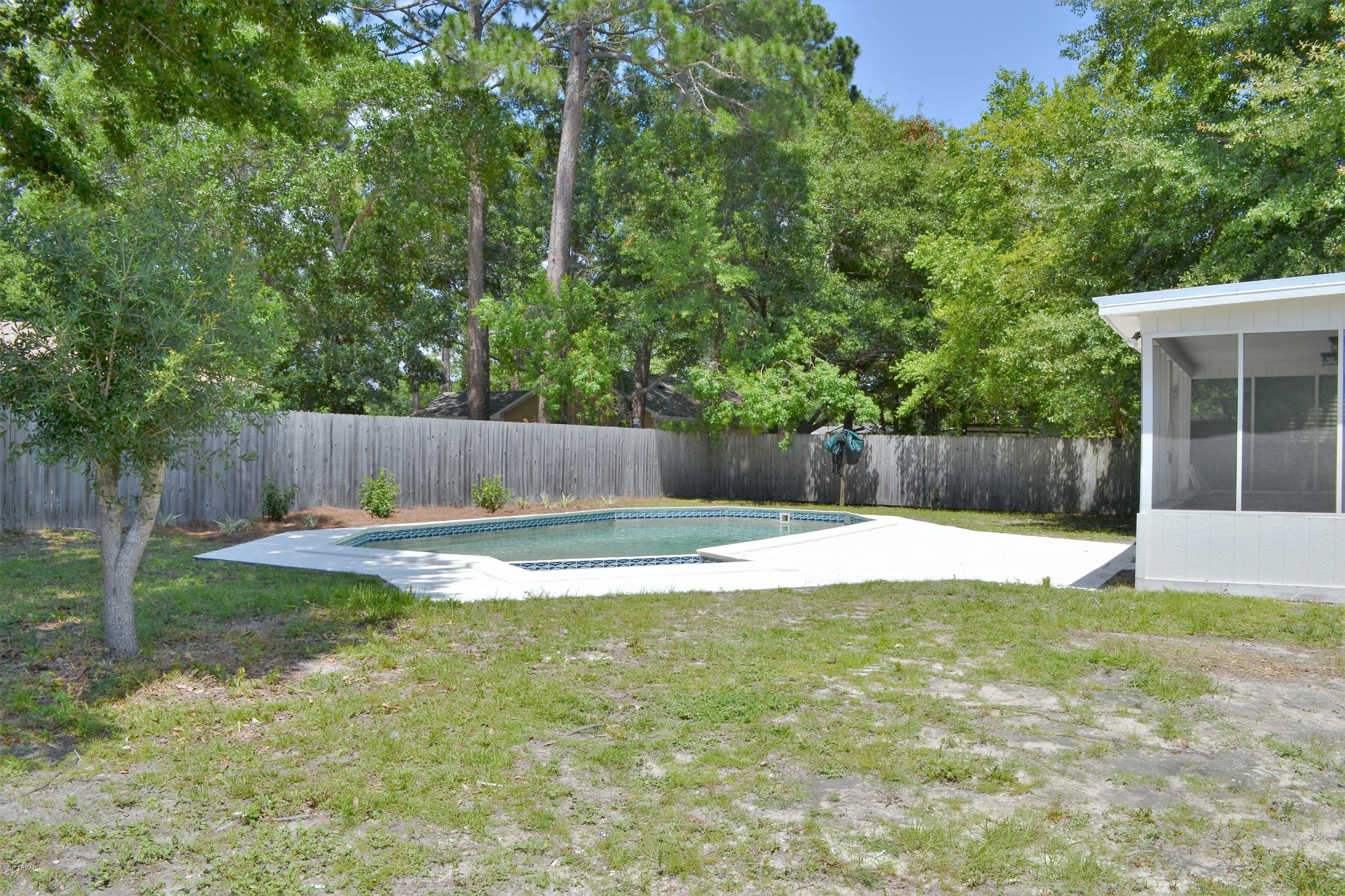 Pitts 1st Addto Parker - Residential