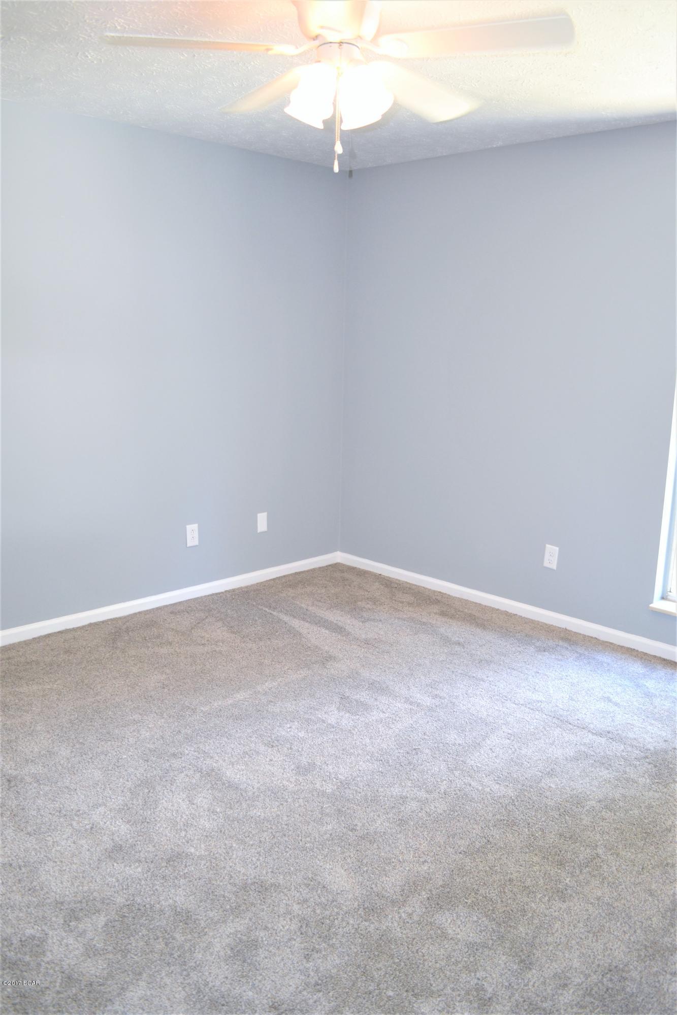 Pitts 1st Addto Parker - Residential