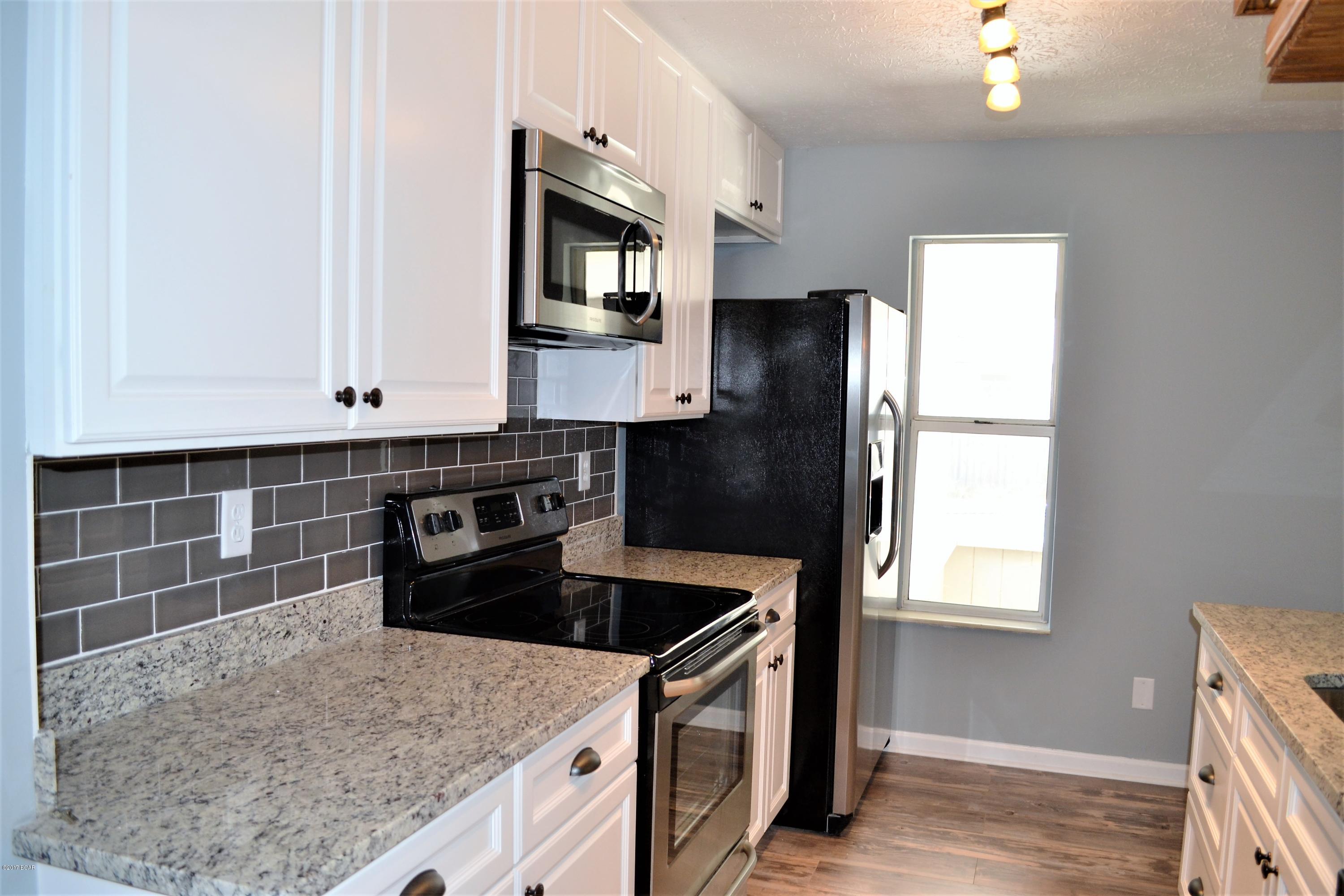 Pitts 1st Addto Parker - Residential