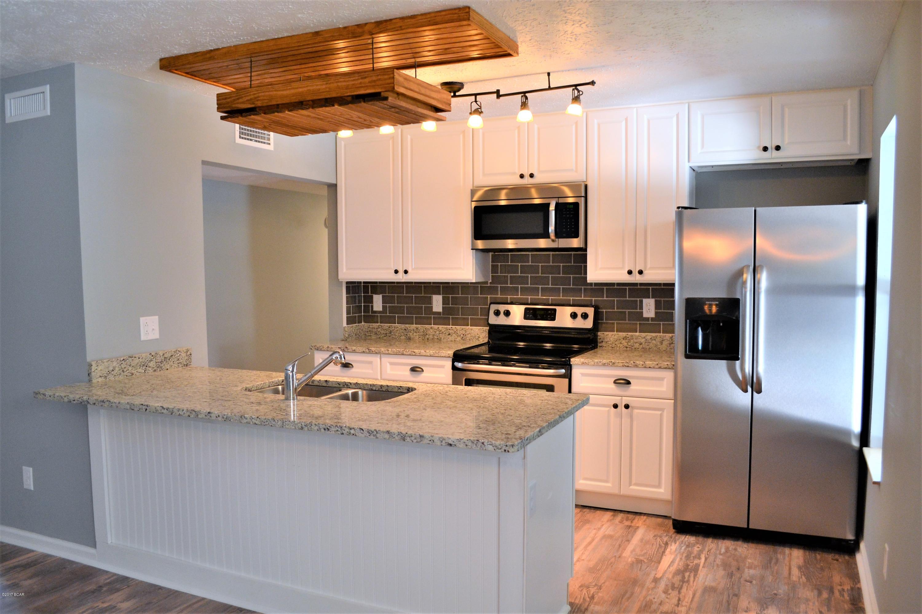 Pitts 1st Addto Parker - Residential