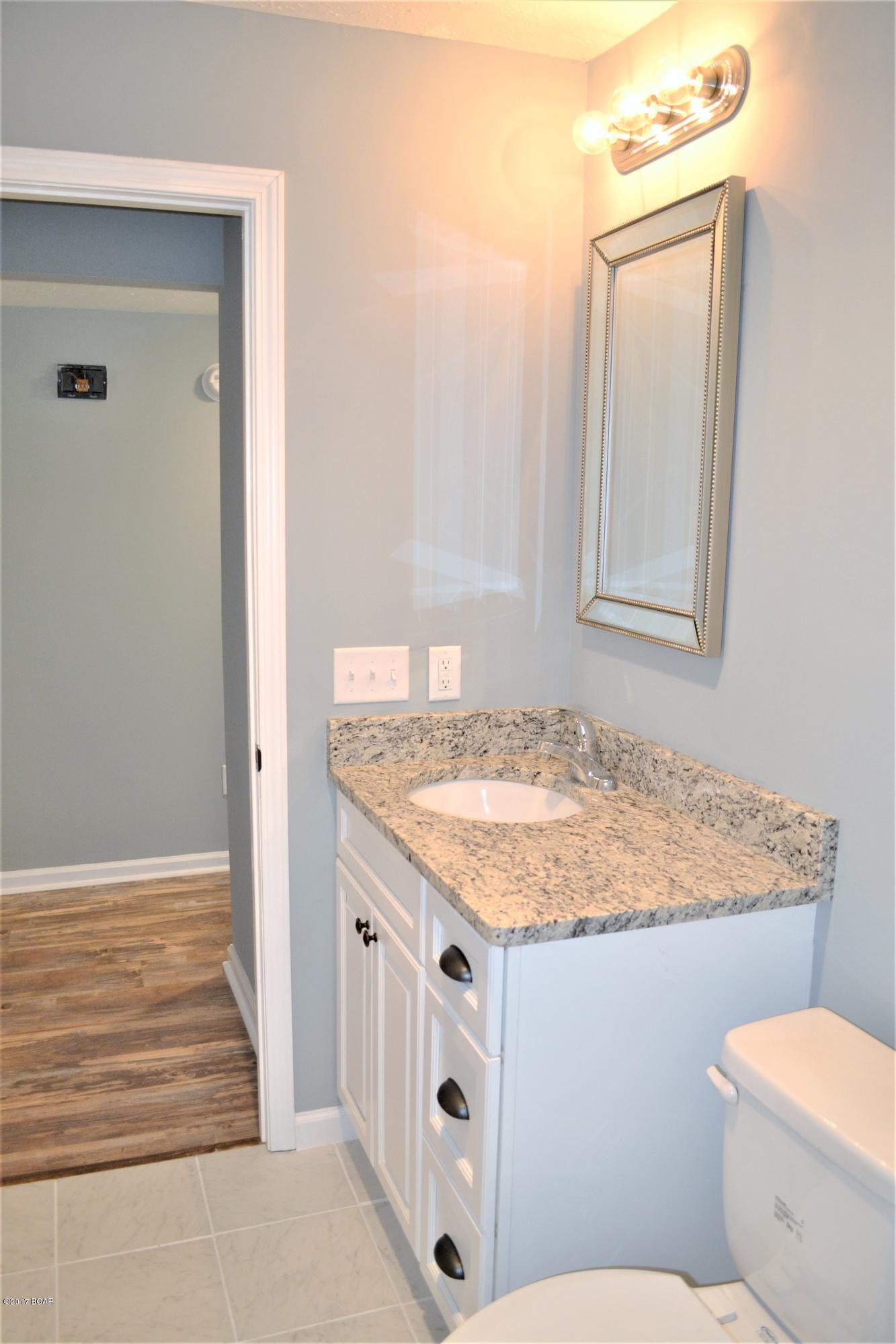 Pitts 1st Addto Parker - Residential