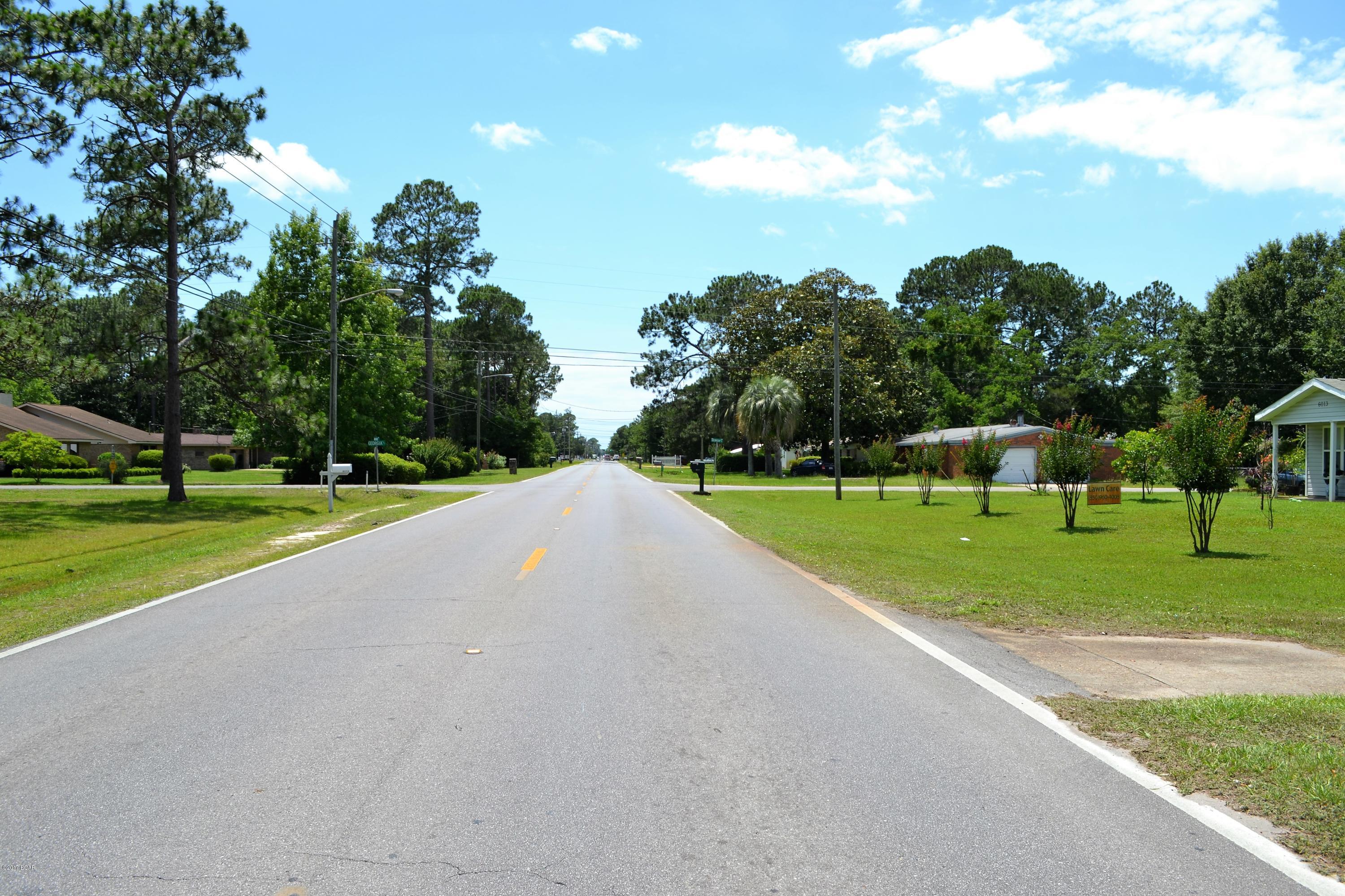 Pitts 1st Addto Parker - Residential