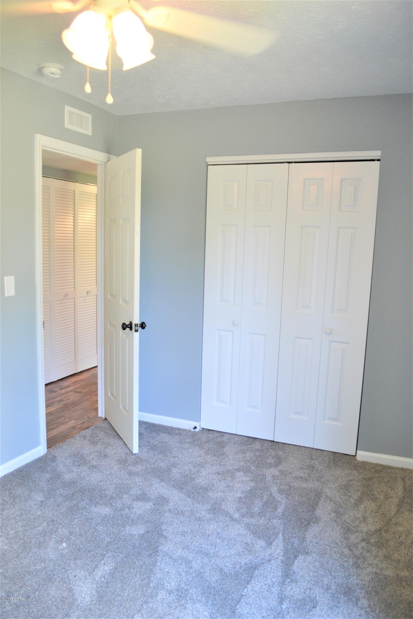 Pitts 1st Addto Parker - Residential