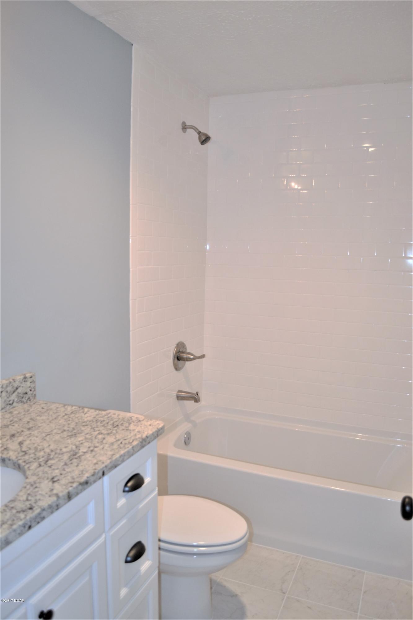 Pitts 1st Addto Parker - Residential