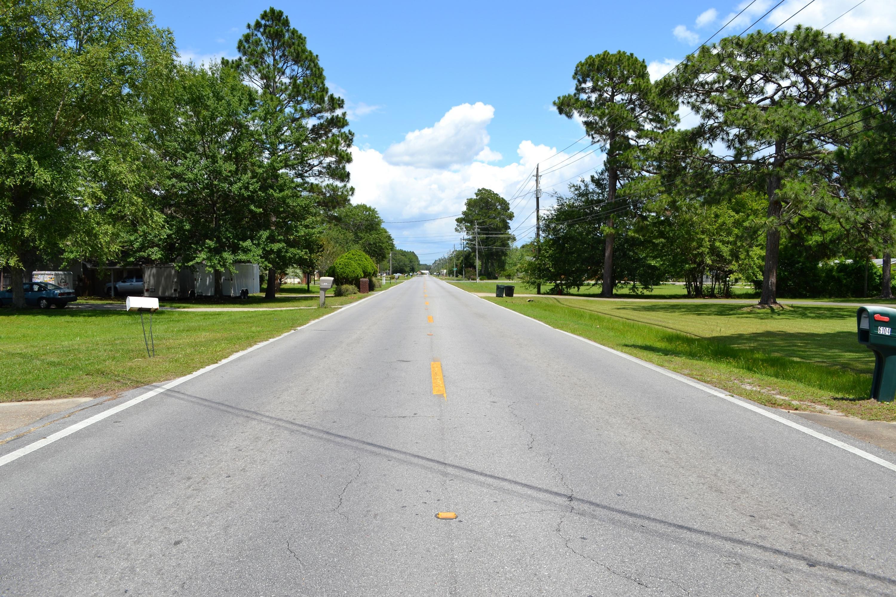 Pitts 1st Addto Parker - Residential