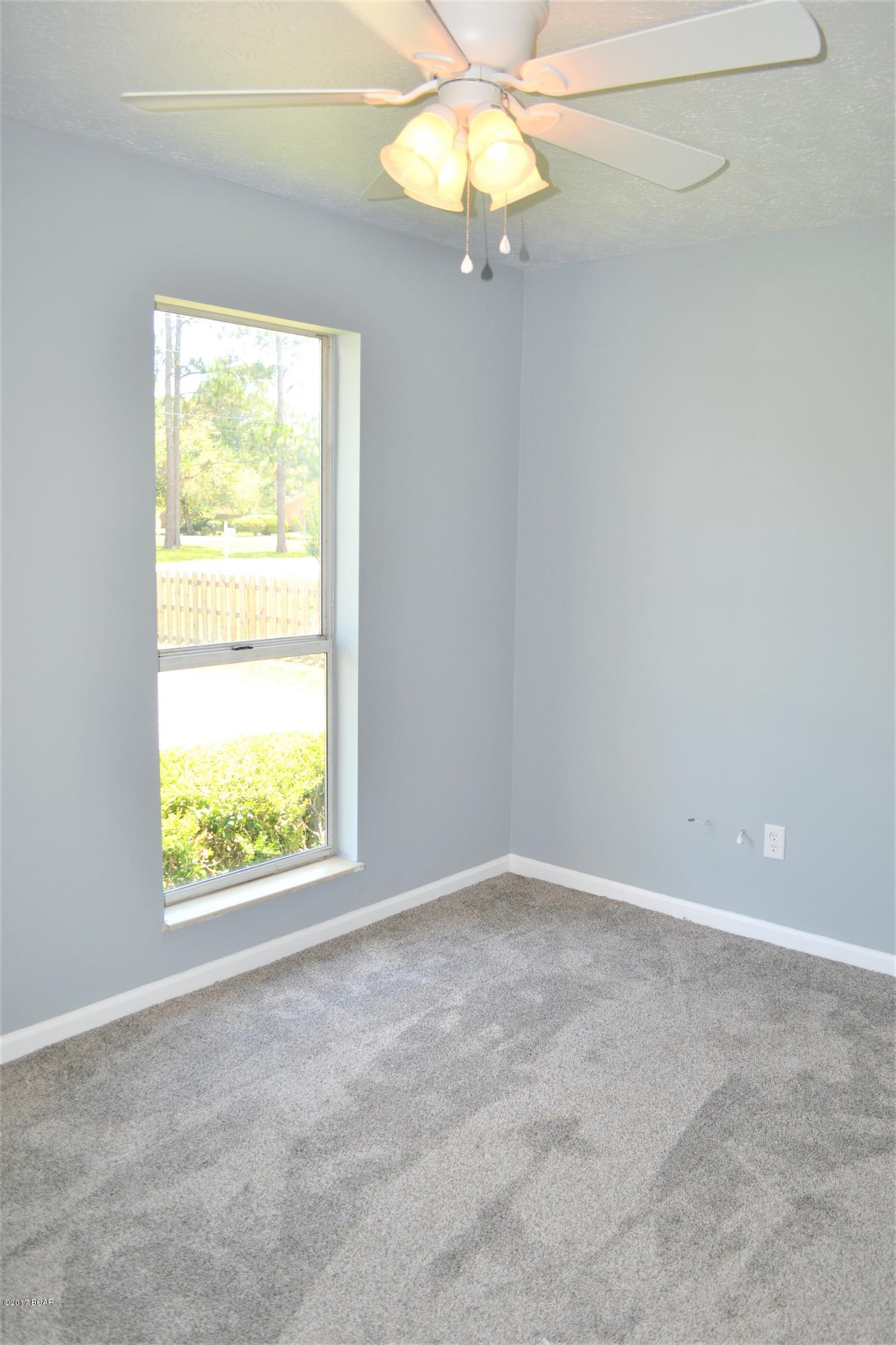 Pitts 1st Addto Parker - Residential