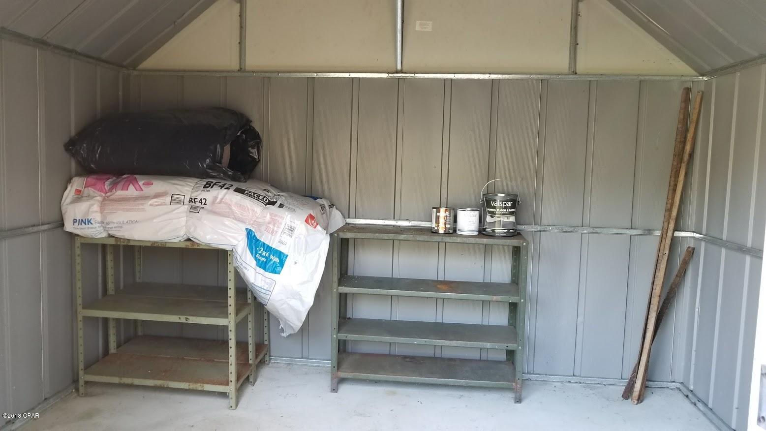 Lynn Haven - Residential