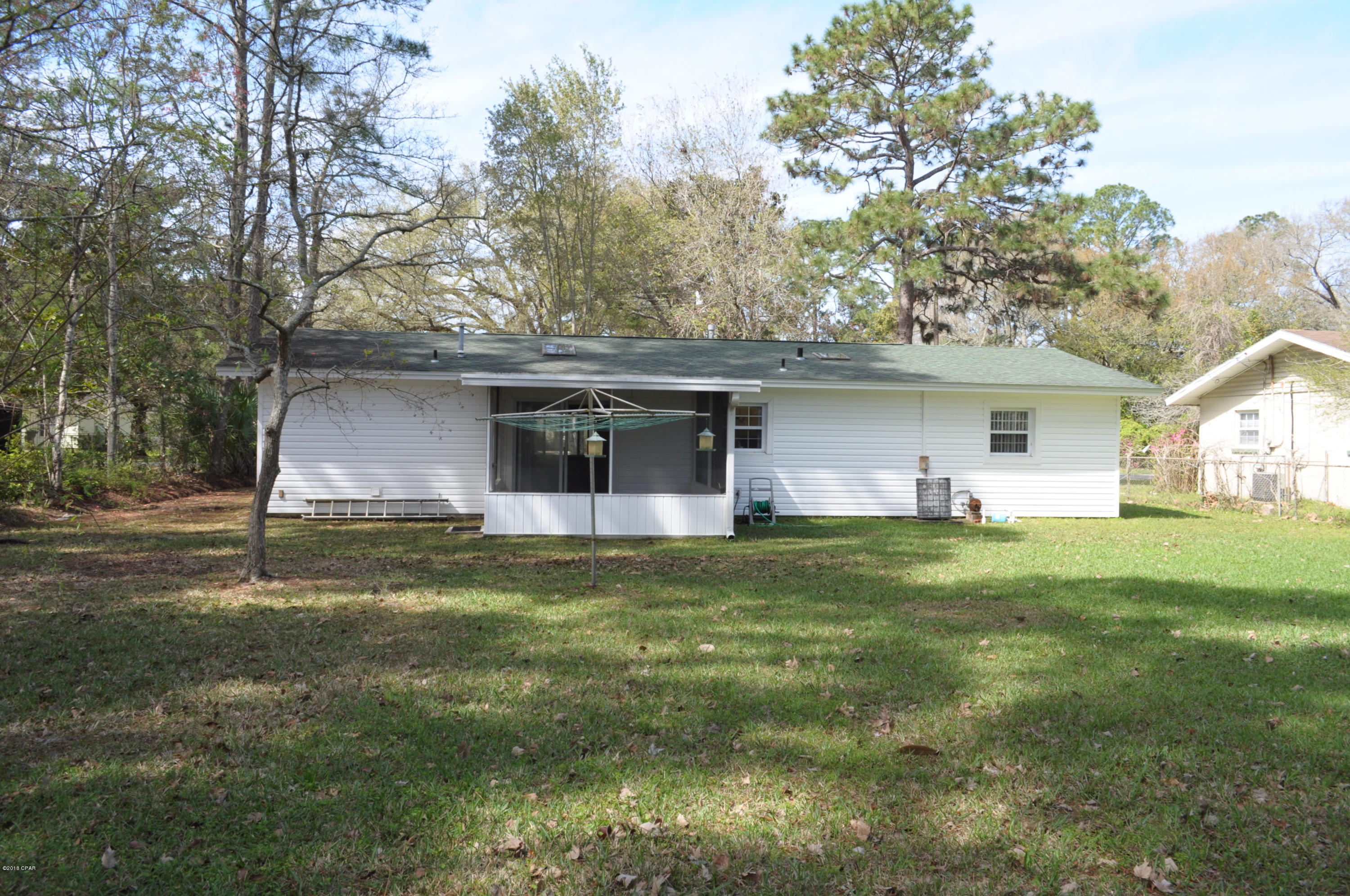 Lynn Haven - Residential