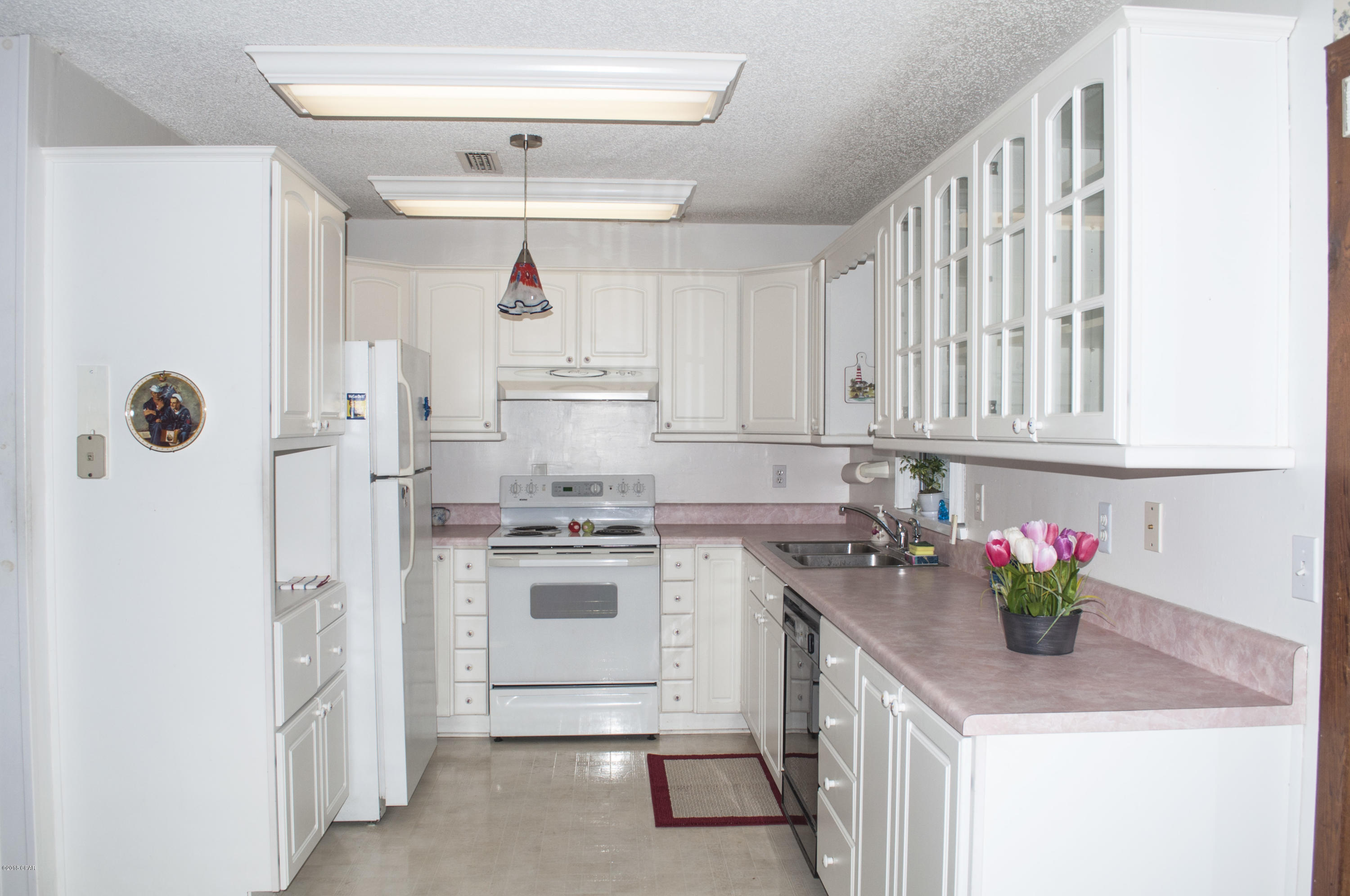 Lynn Haven - Residential