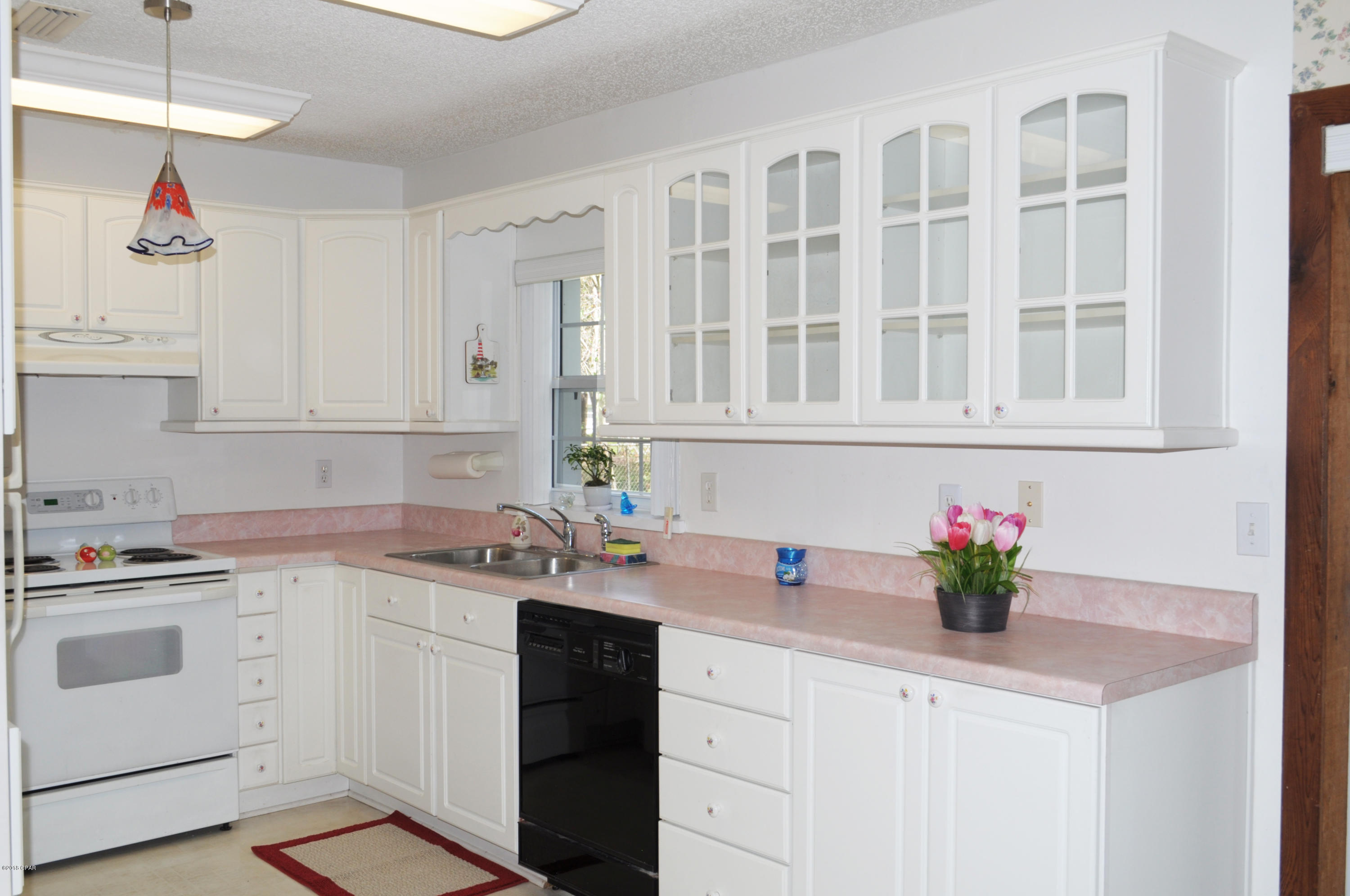 Lynn Haven - Residential