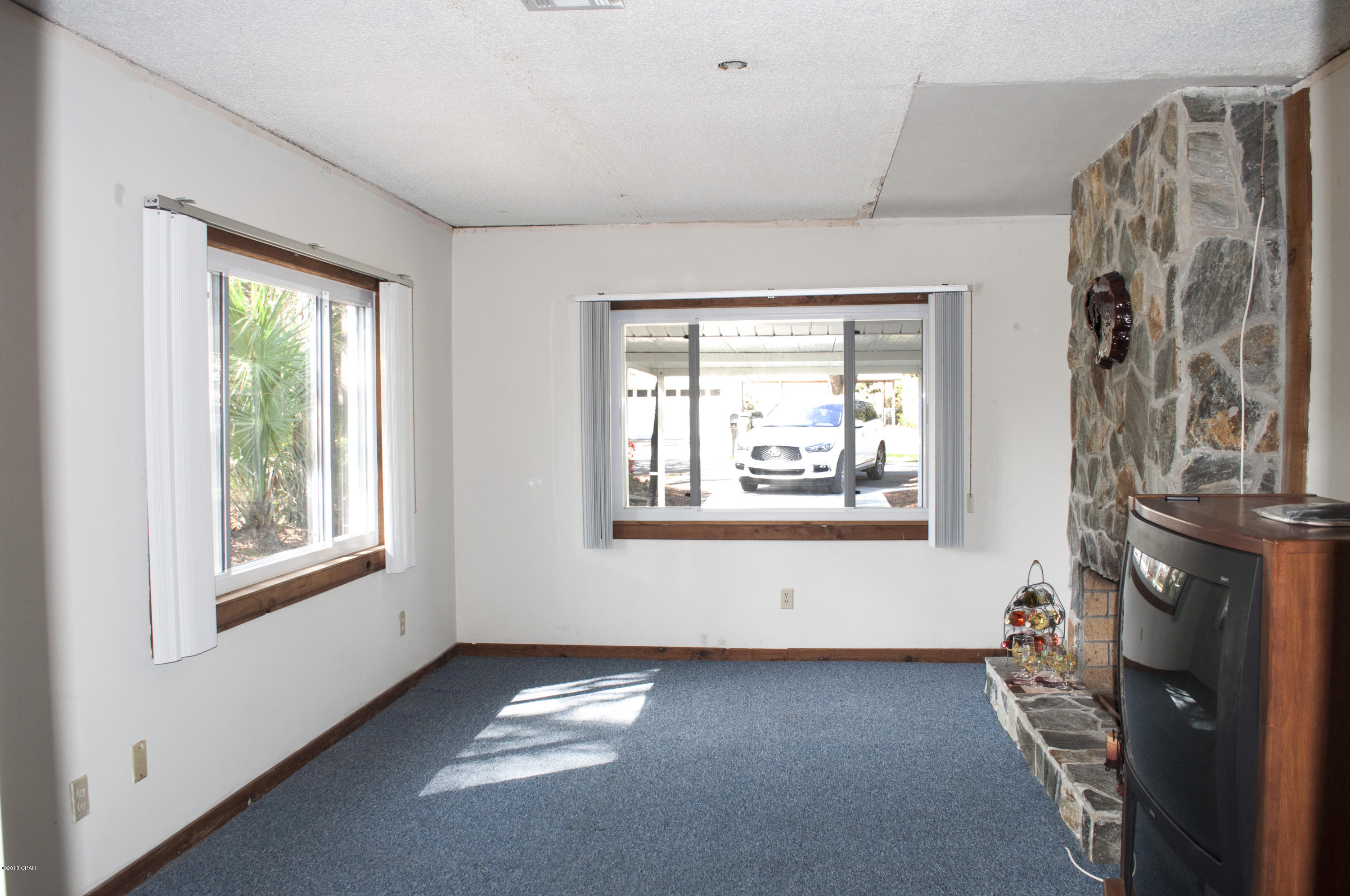 Lynn Haven - Residential