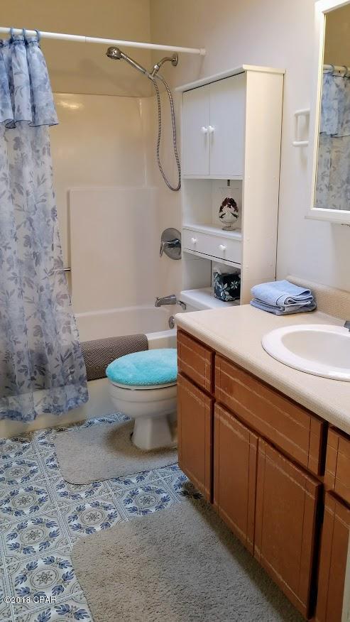 Lynn Haven - Residential