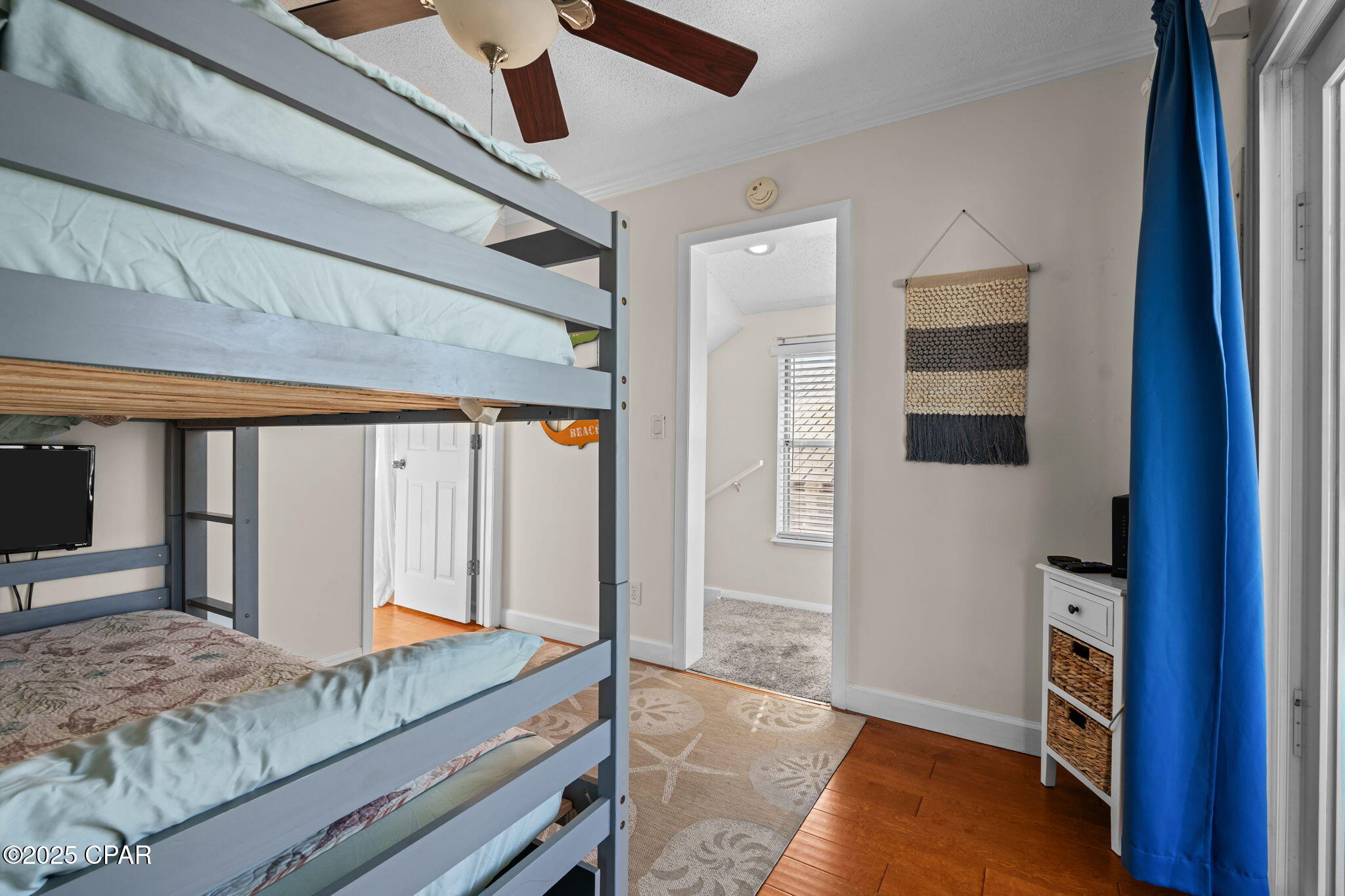 Holiday Beach Unit 7 - Residential