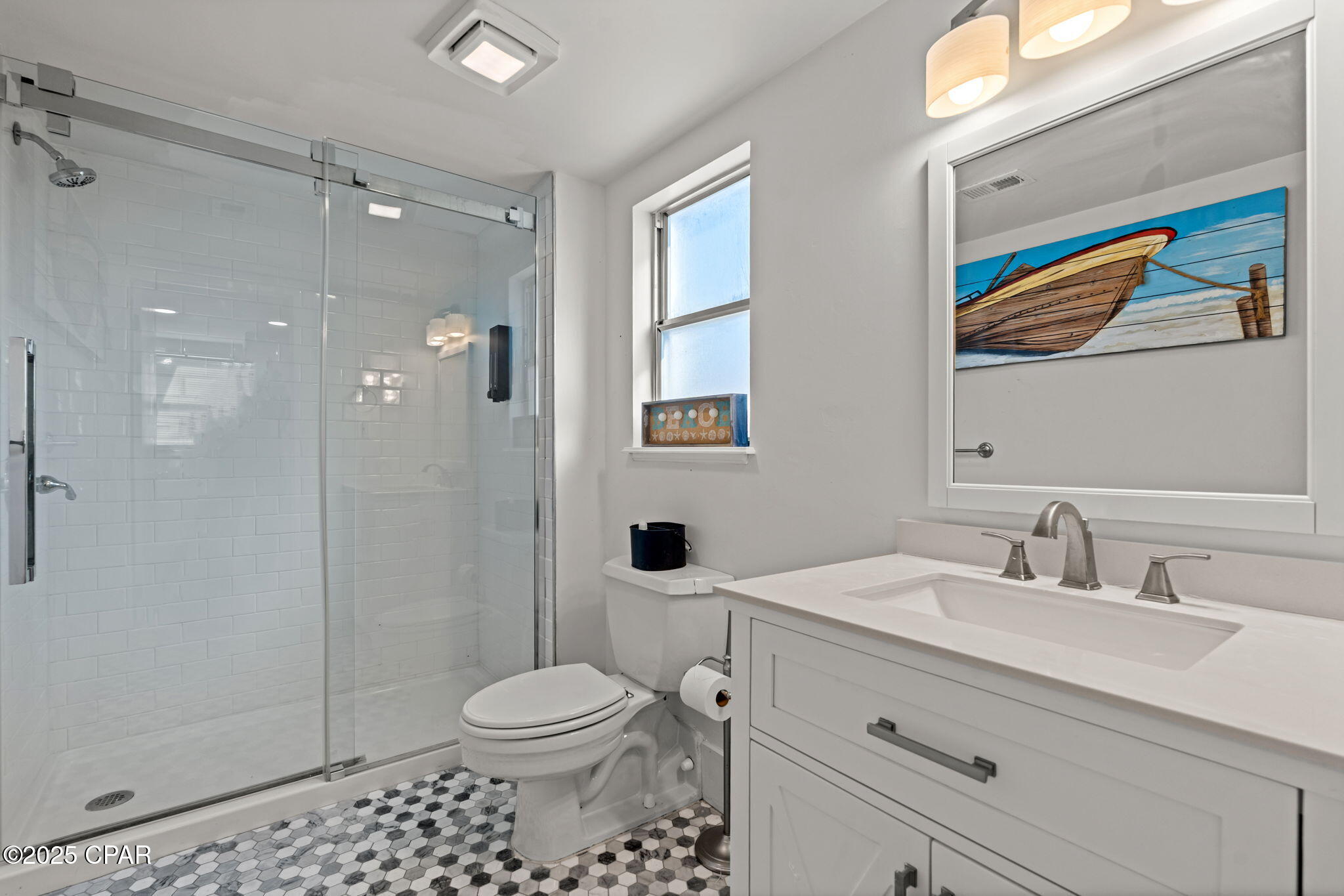 Holiday Beach Unit 7 - Residential