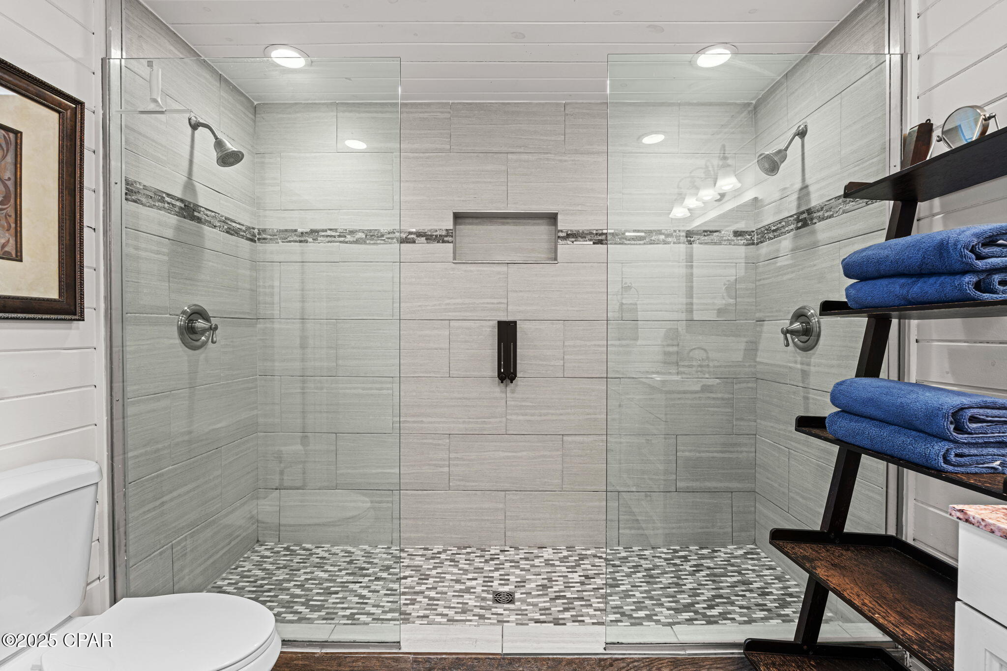 Holiday Beach Unit 7 - Residential