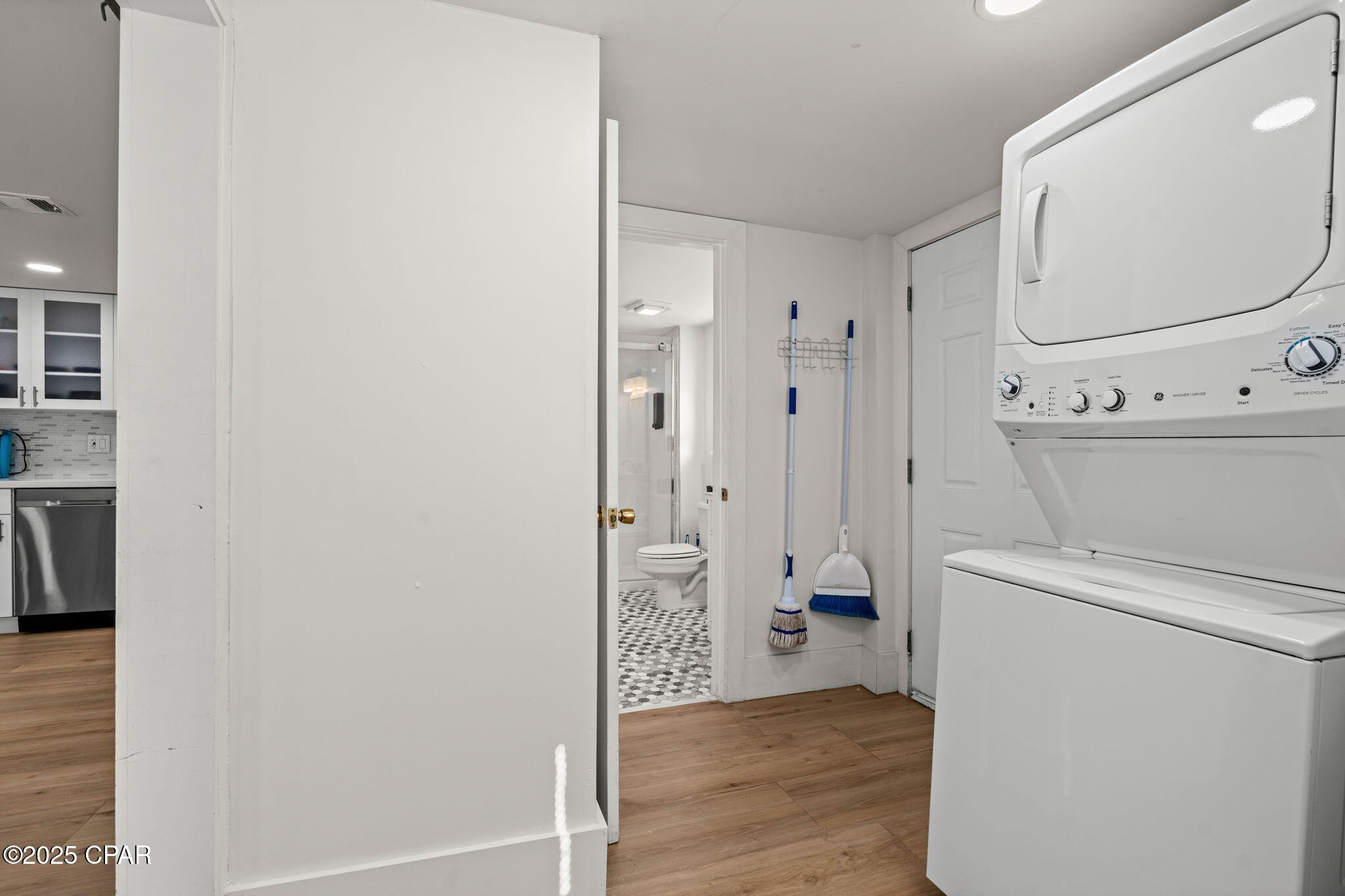 Holiday Beach Unit 7 - Residential