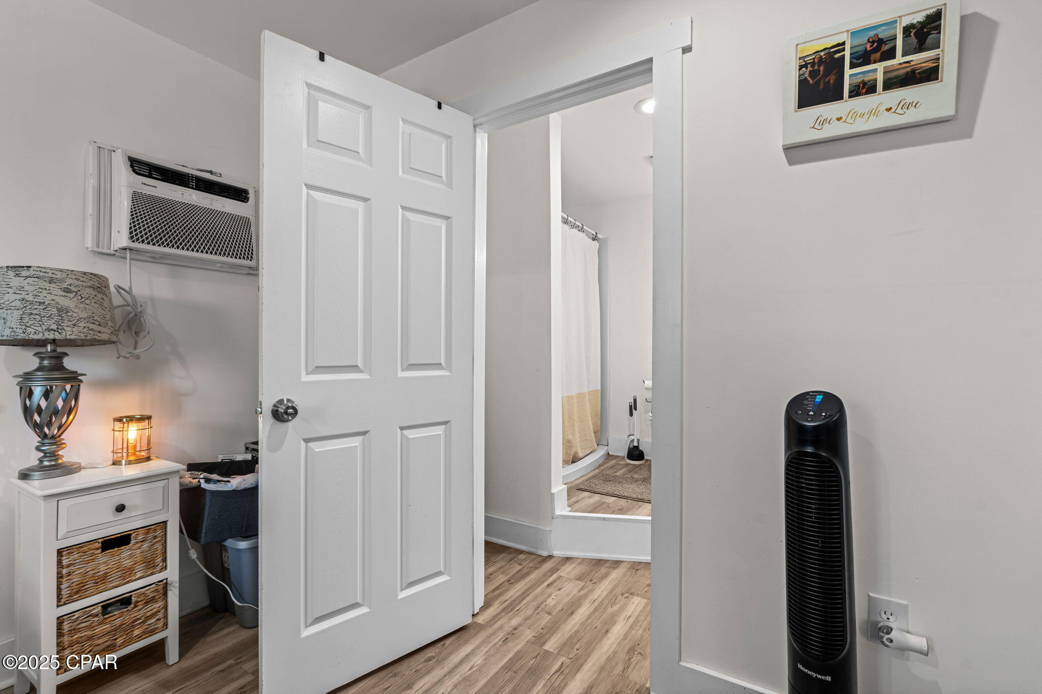 Holiday Beach Unit 7 - Residential