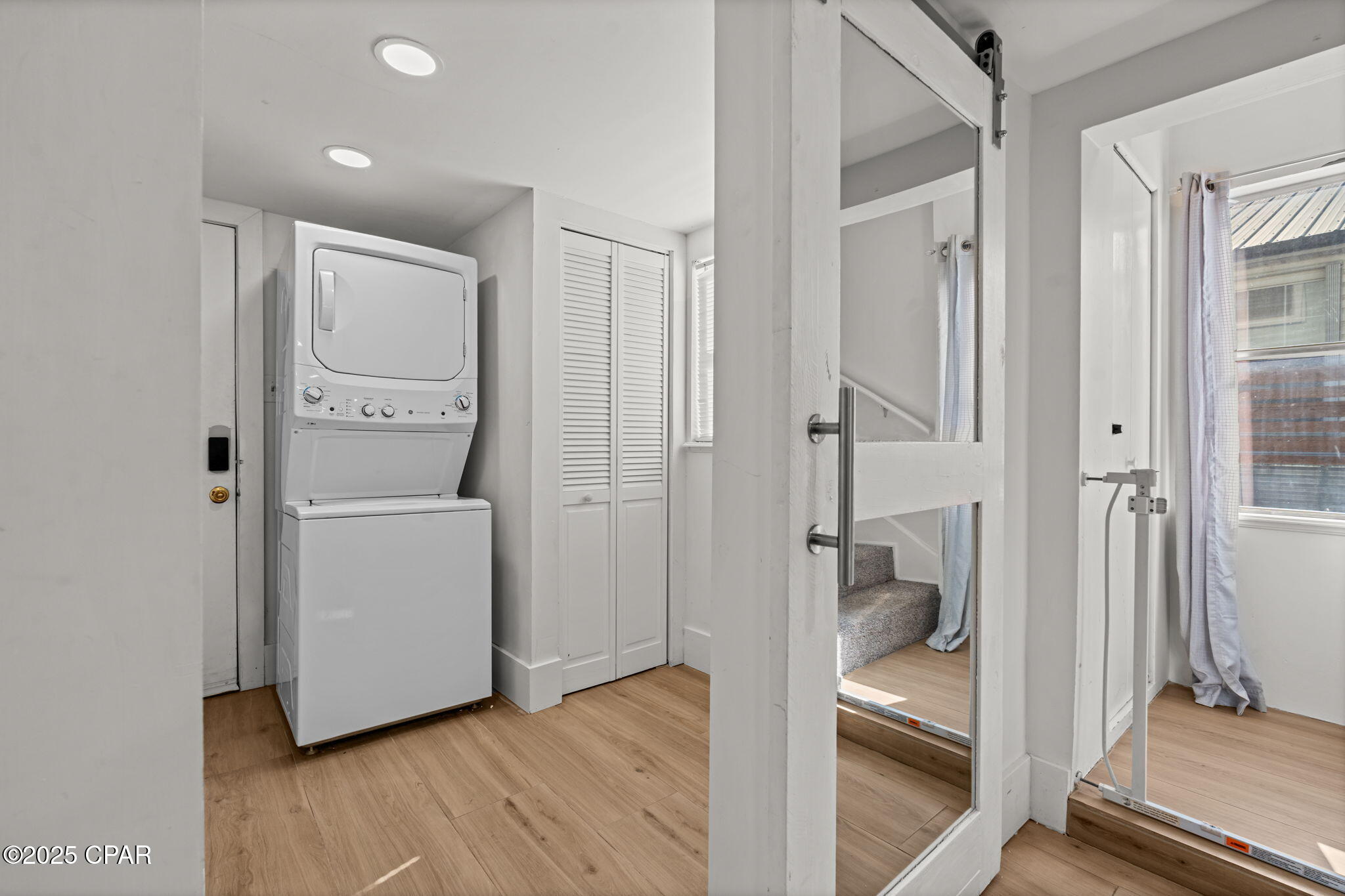 Holiday Beach Unit 7 - Residential