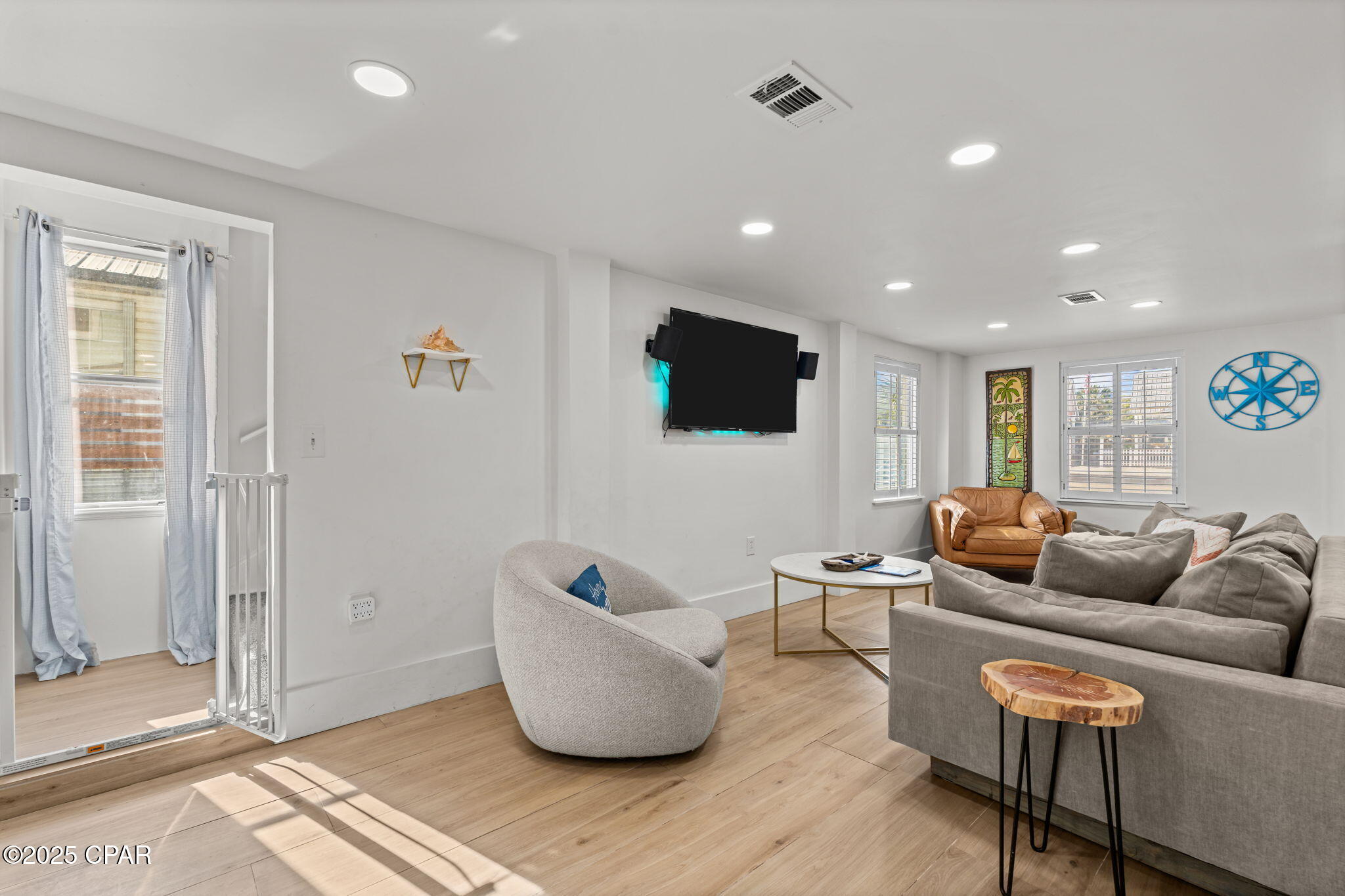 Holiday Beach Unit 7 - Residential