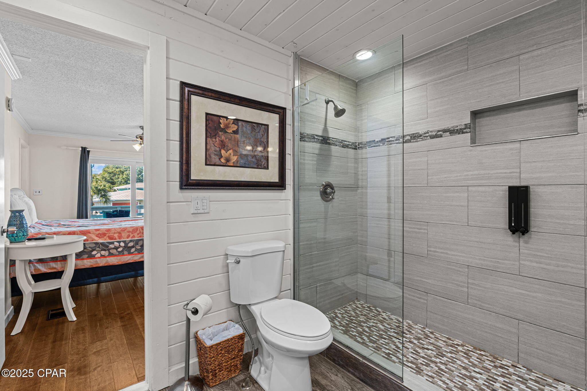 Holiday Beach Unit 7 - Residential