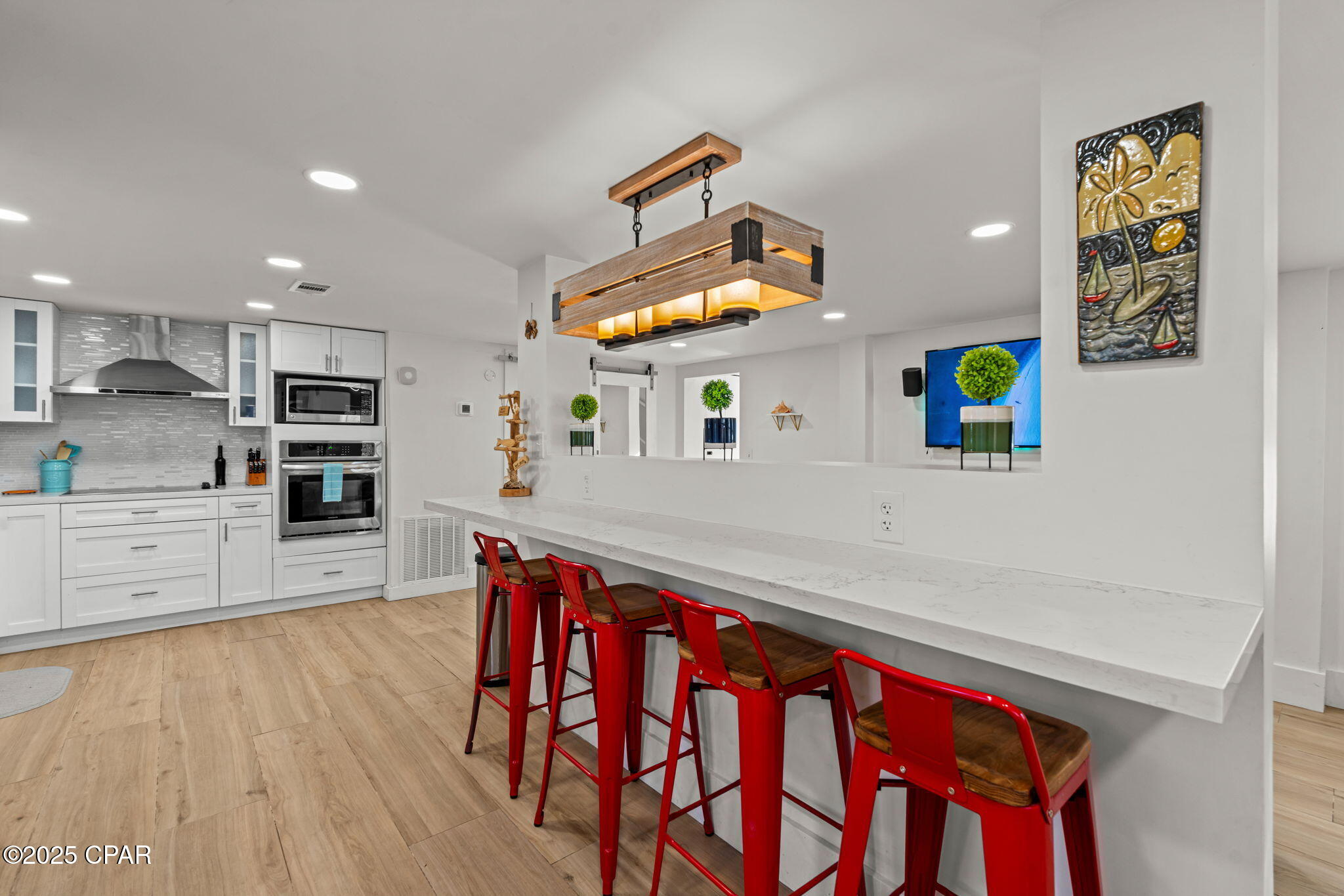 Holiday Beach Unit 7 - Residential