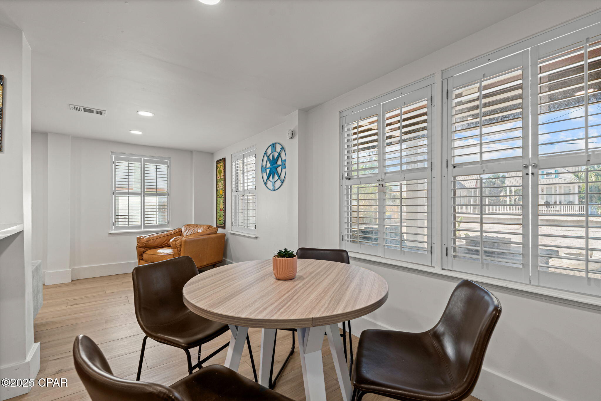 Holiday Beach Unit 7 - Residential