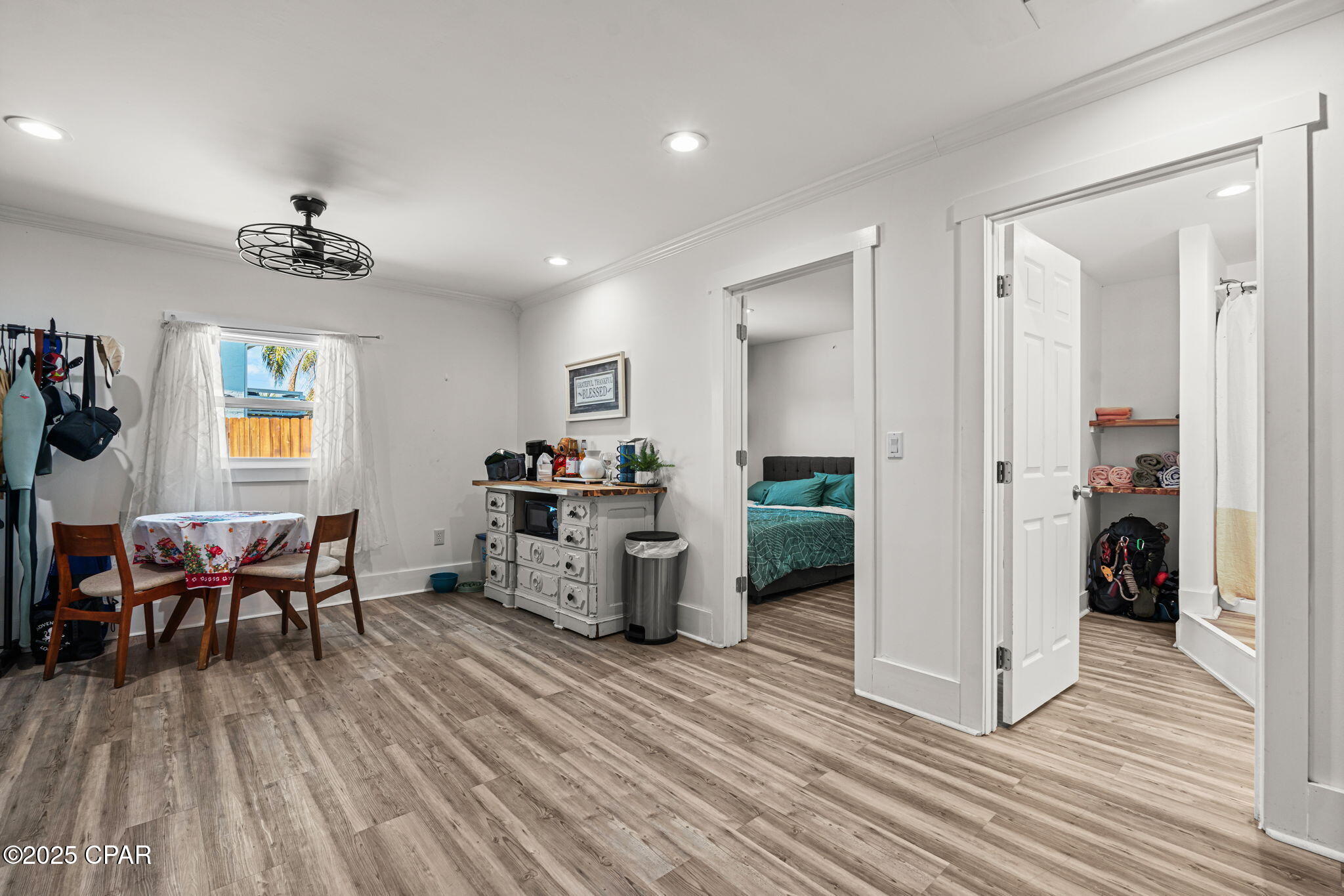 Holiday Beach Unit 7 - Residential