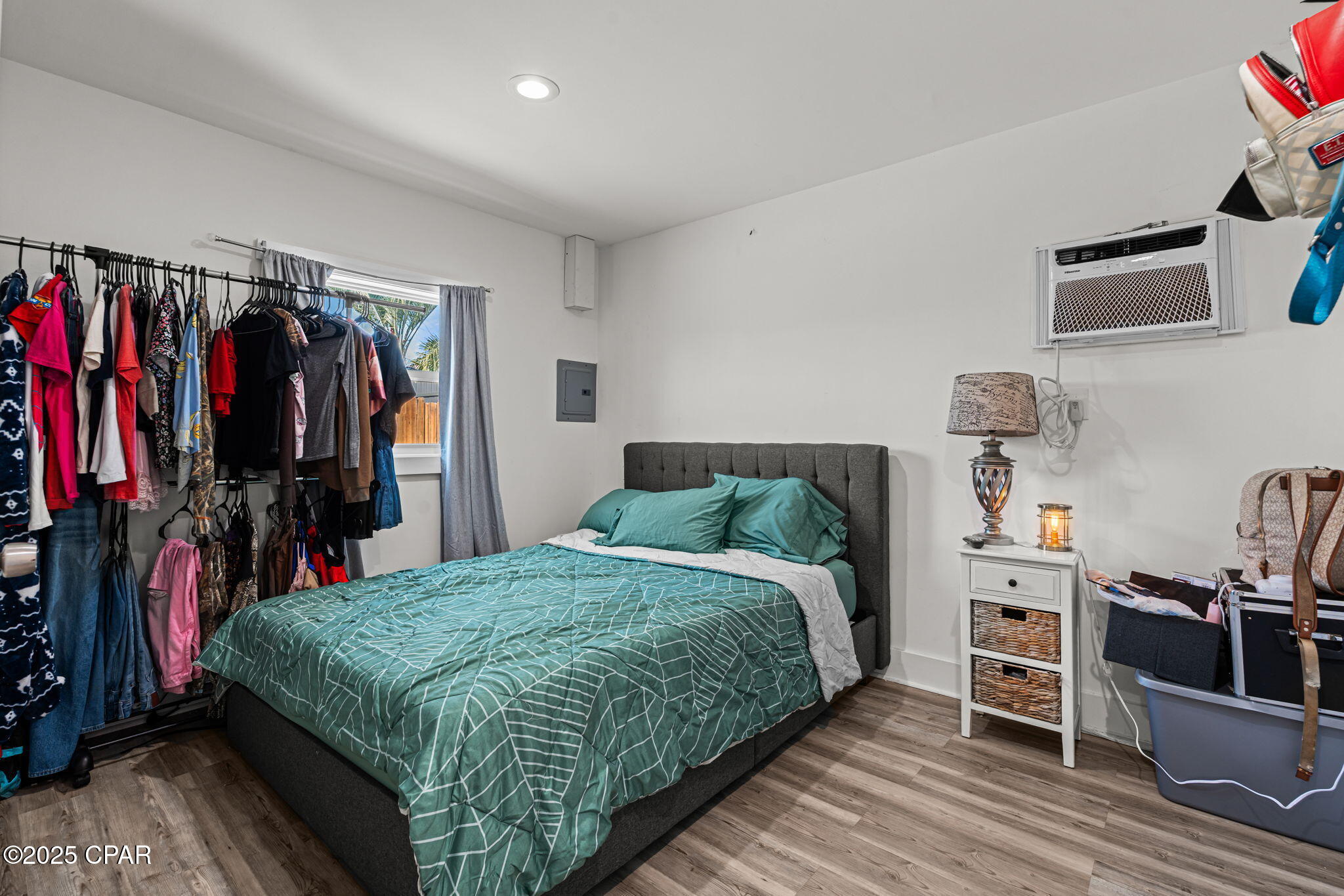 Holiday Beach Unit 7 - Residential