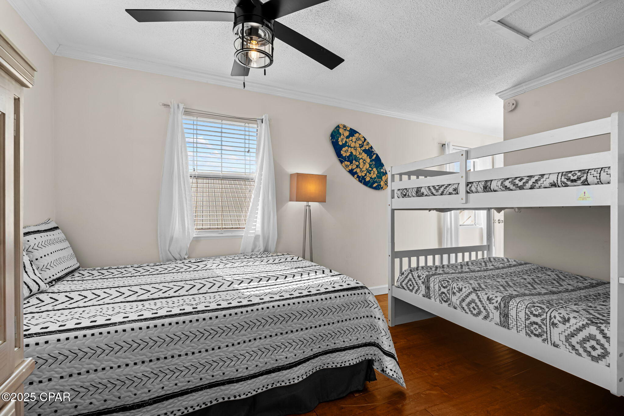 Holiday Beach Unit 7 - Residential