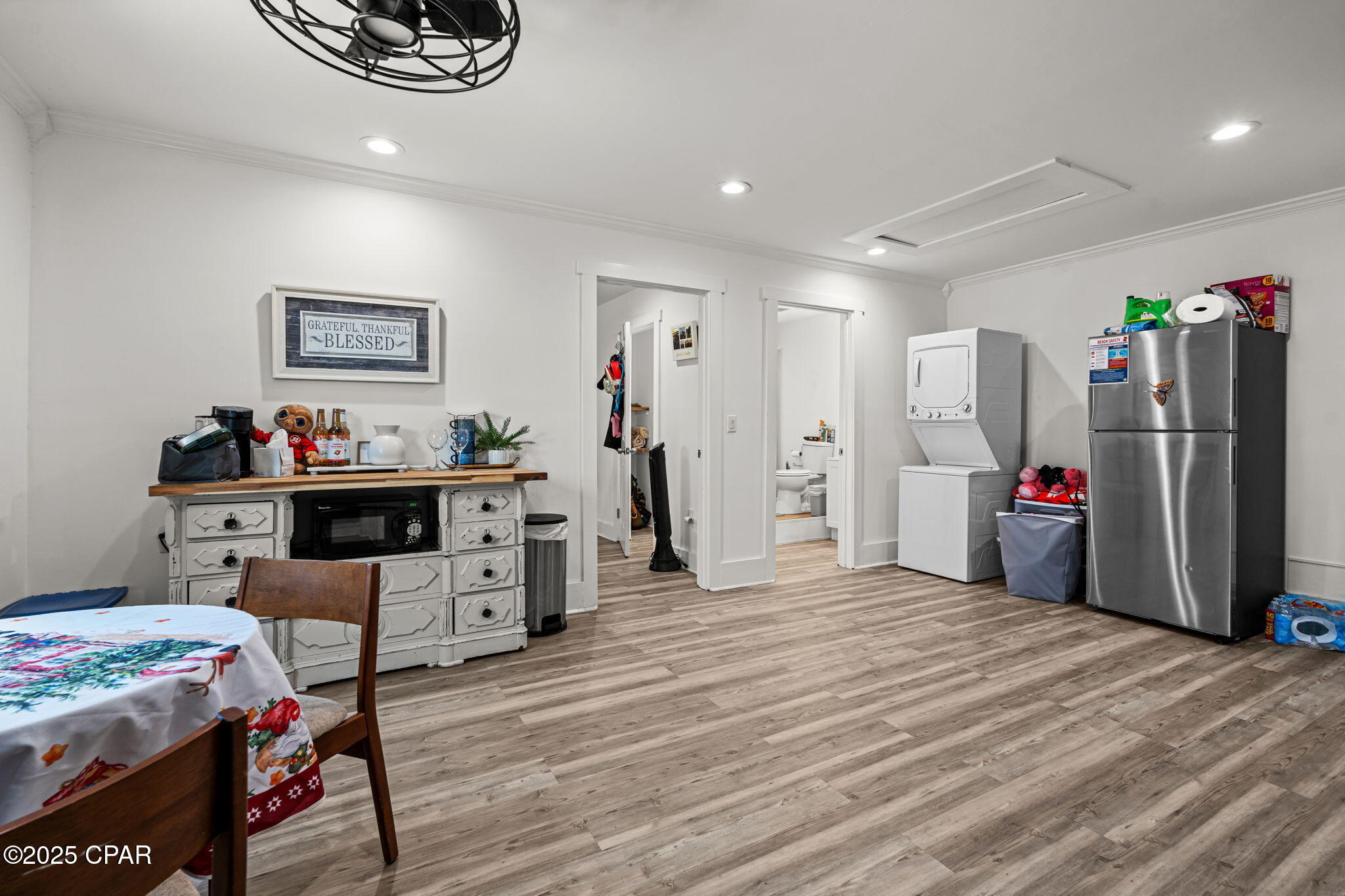 Holiday Beach Unit 7 - Residential