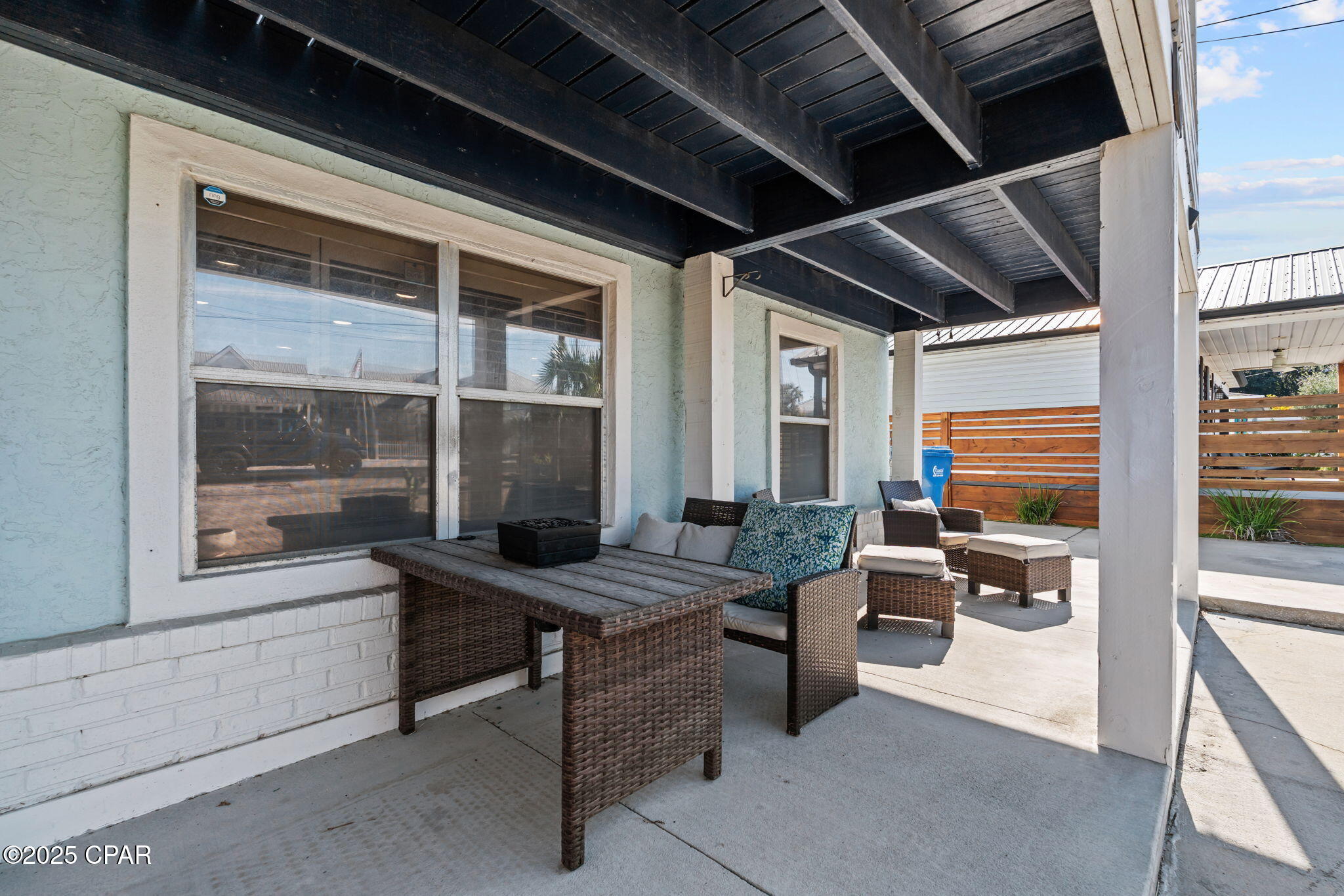 Holiday Beach Unit 7 - Residential