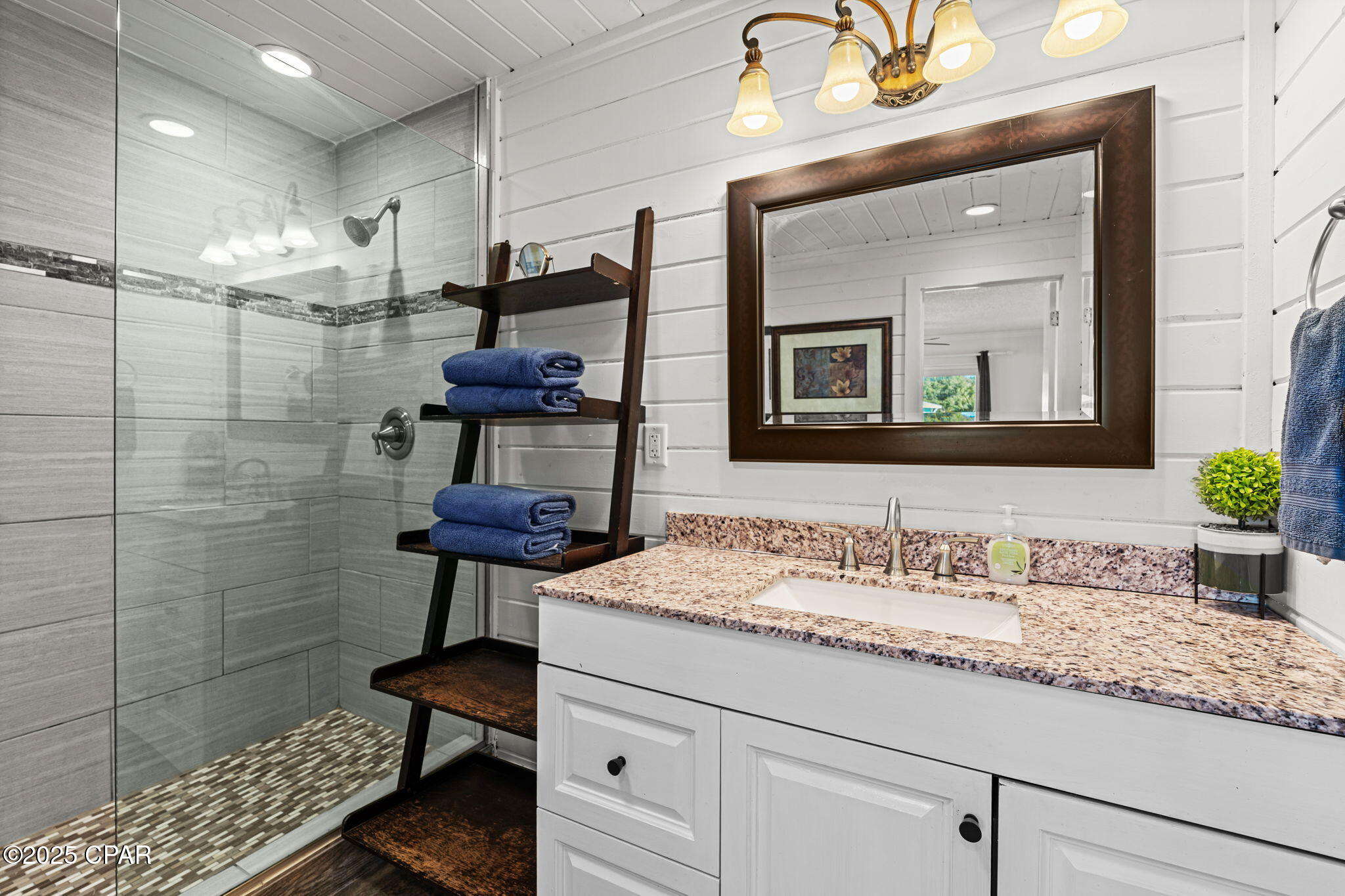 Holiday Beach Unit 7 - Residential