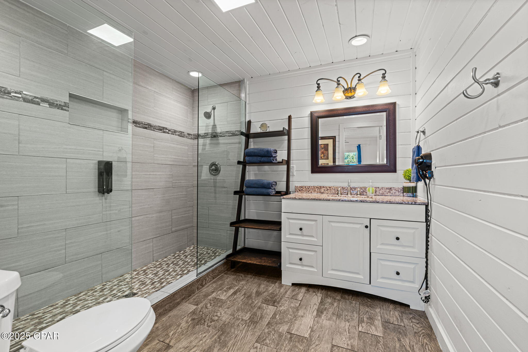 Holiday Beach Unit 7 - Residential