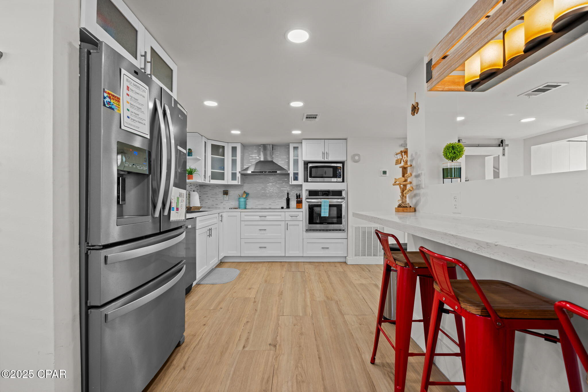 Holiday Beach Unit 7 - Residential