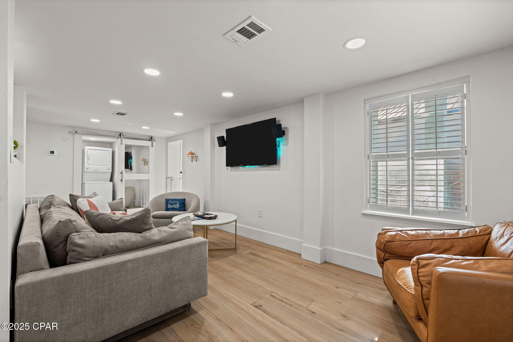 Holiday Beach Unit 7 - Residential