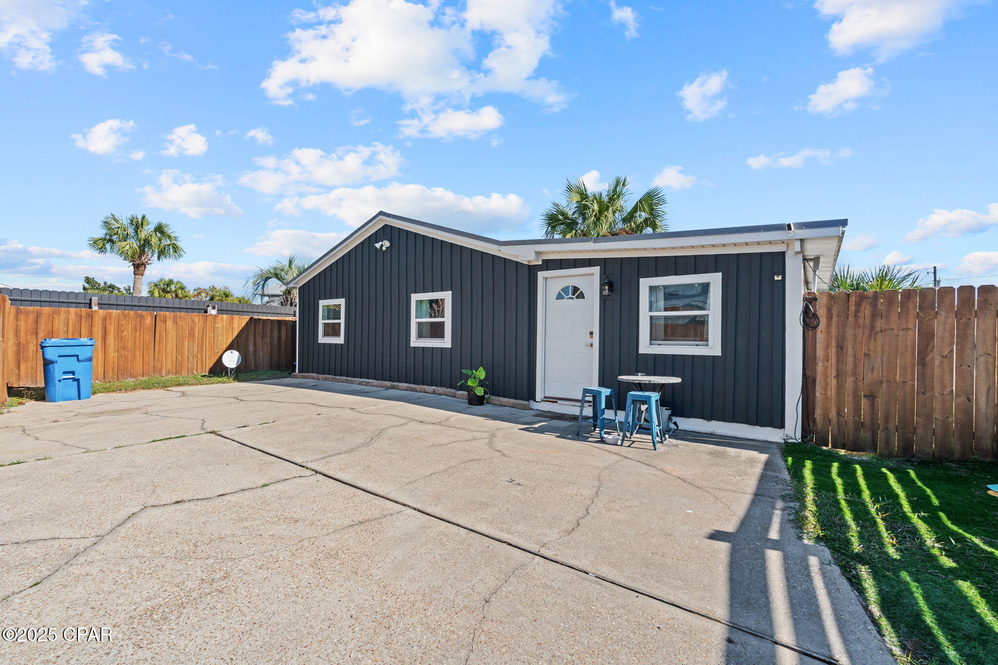 Holiday Beach Unit 7 - Residential