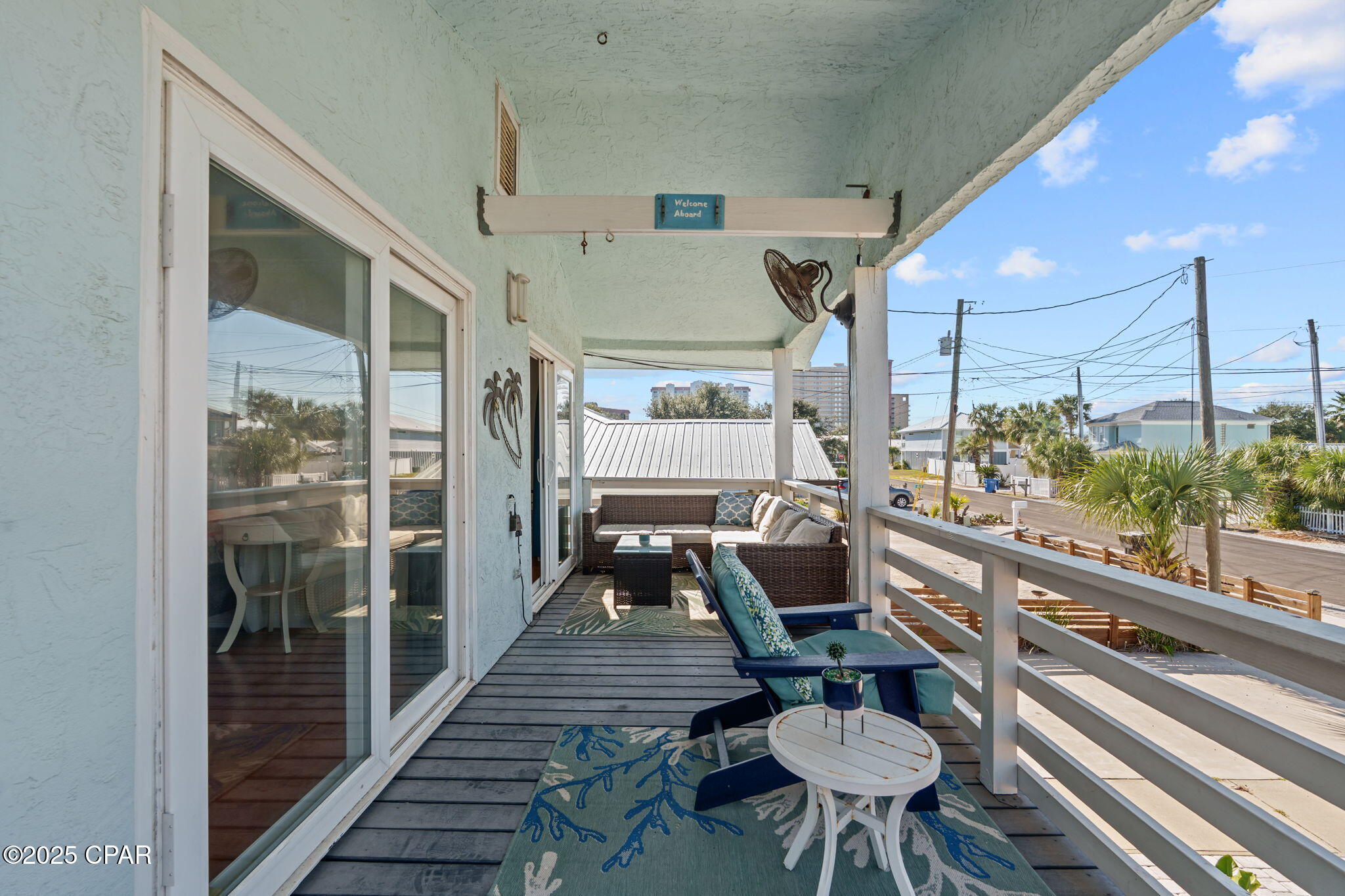 Holiday Beach Unit 7 - Residential