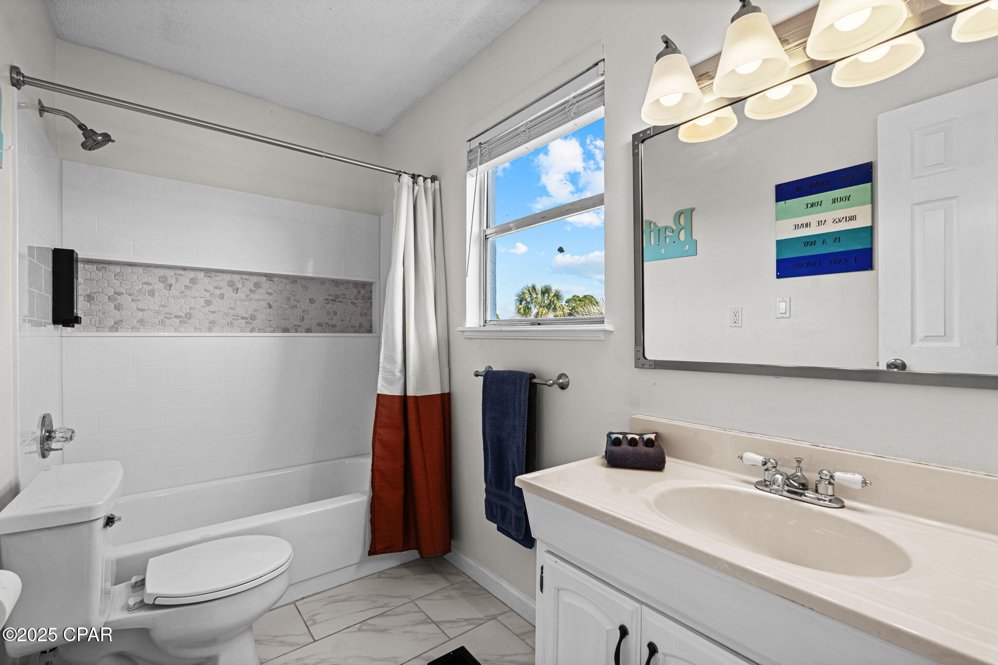 Holiday Beach Unit 7 - Residential