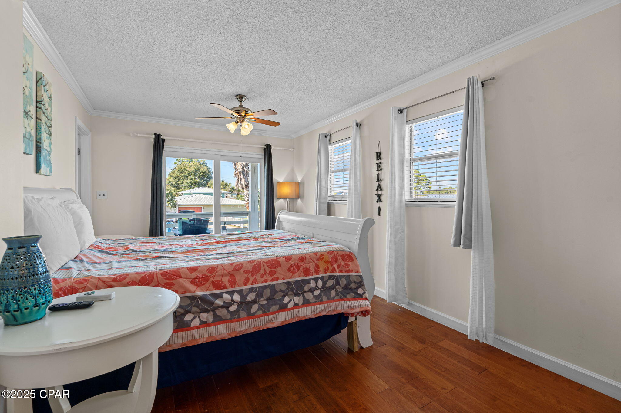 Holiday Beach Unit 7 - Residential